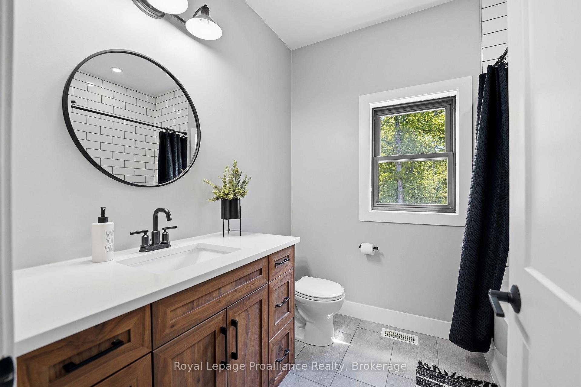 Photo 27 of 293 Douglas Road, Centre Hastings — HOMEH