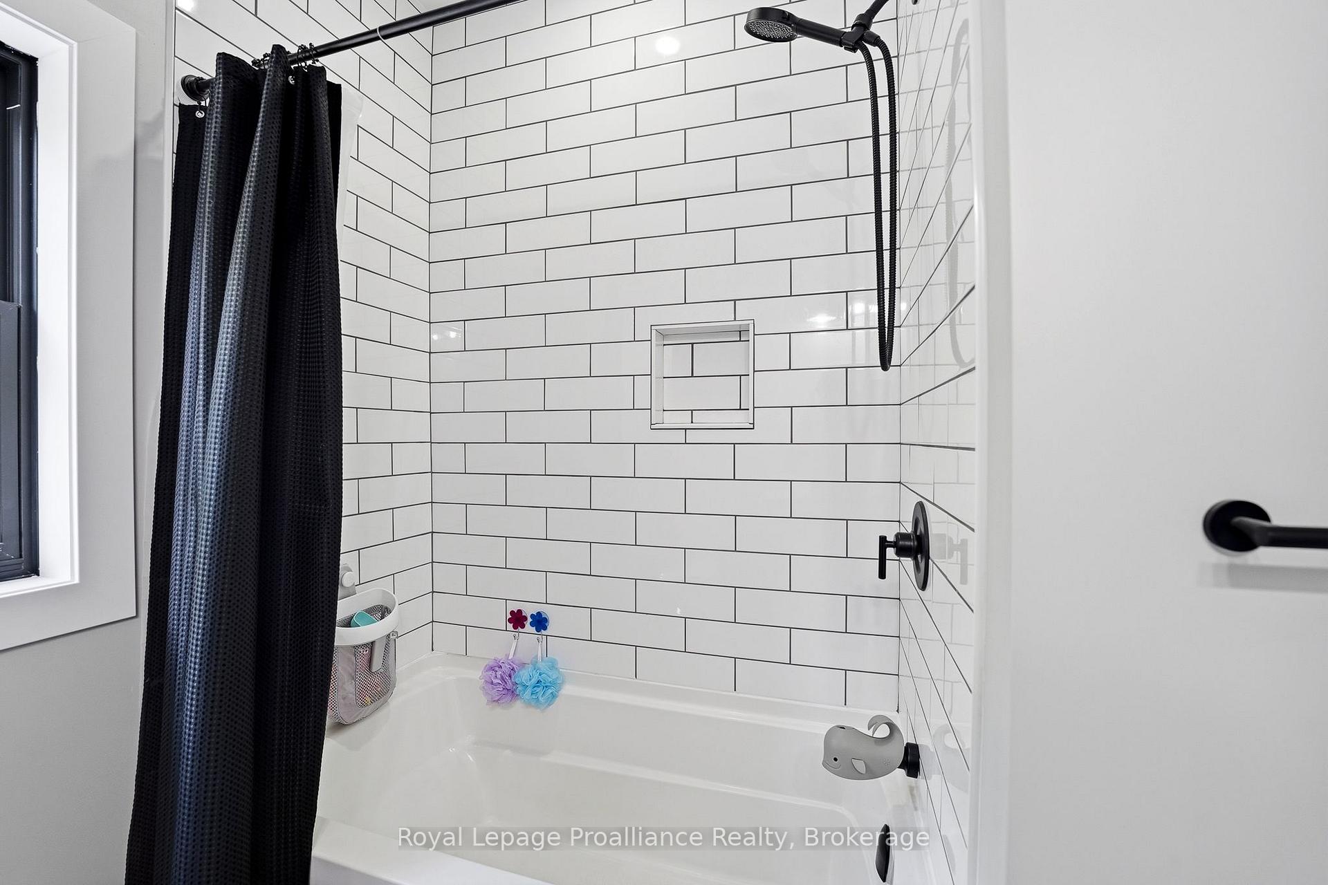 Photo 28 of 293 Douglas Road, Centre Hastings — HOMEH