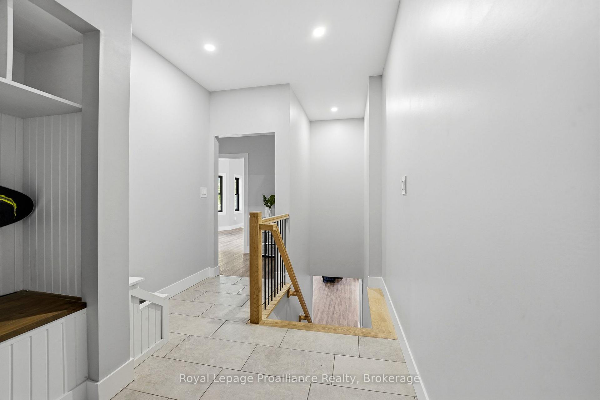 Photo 29 of 293 Douglas Road, Centre Hastings — HOMEH