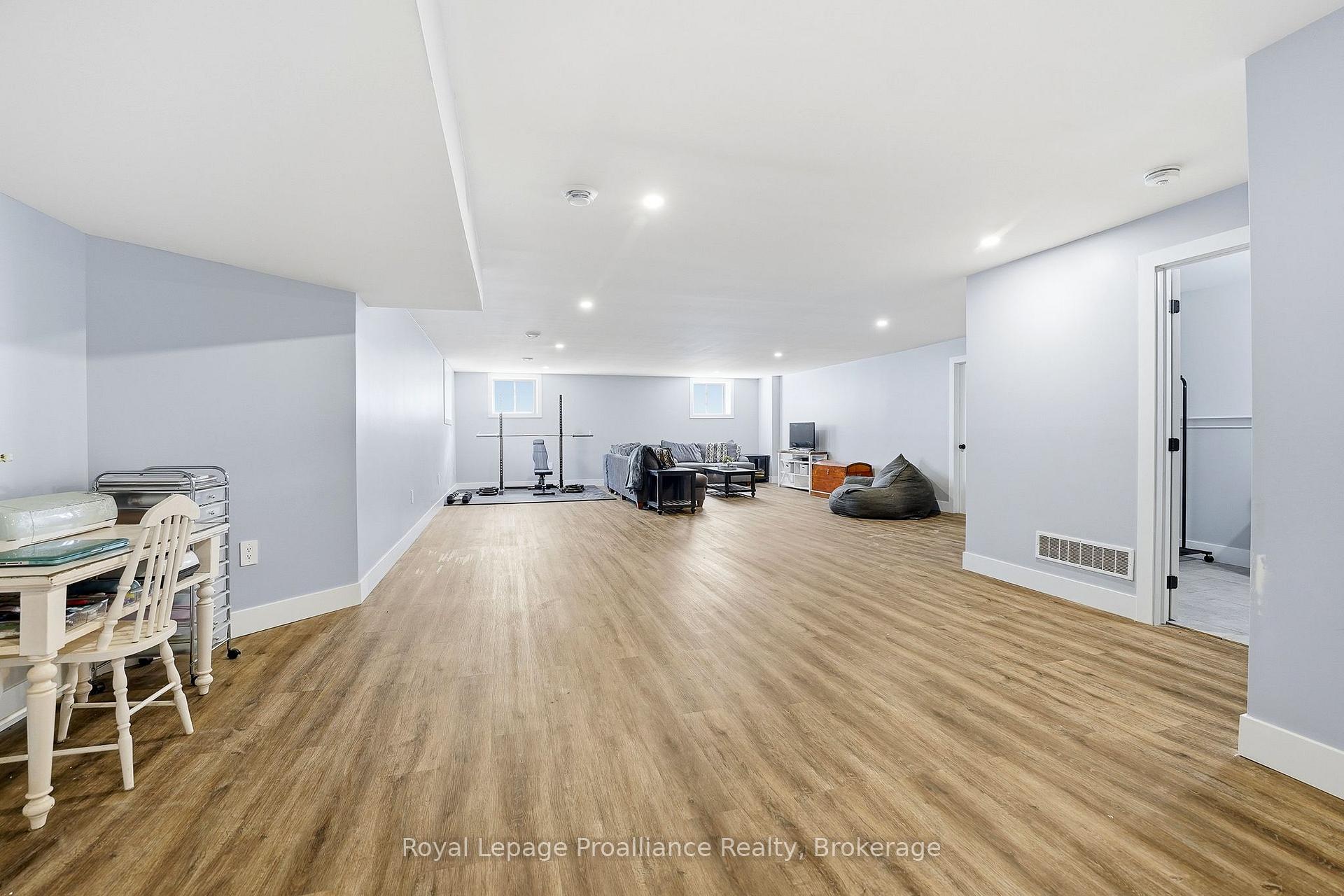 Photo 30 of 293 Douglas Road, Centre Hastings — HOMEH