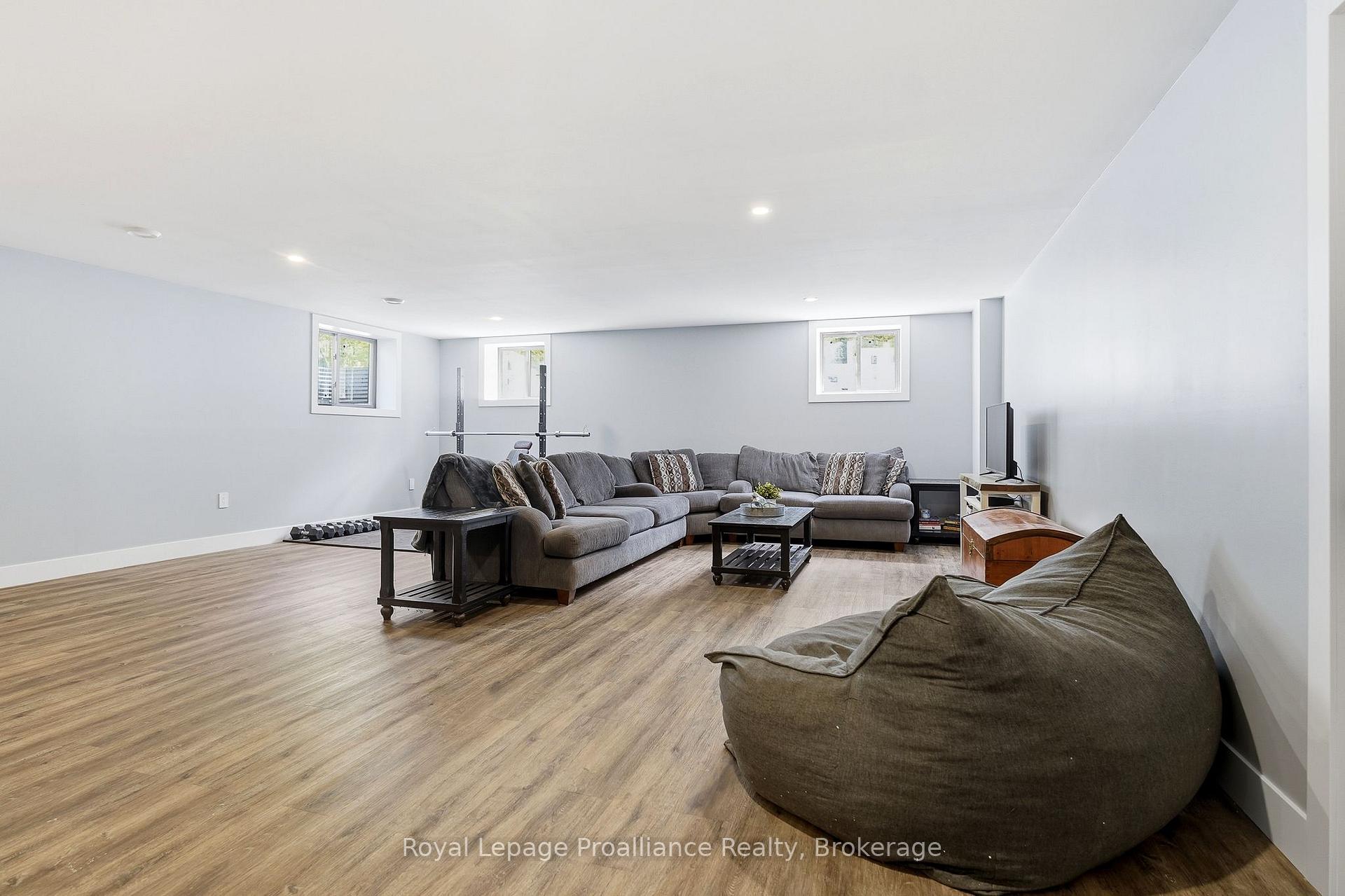 Photo 31 of 293 Douglas Road, Centre Hastings — HOMEH