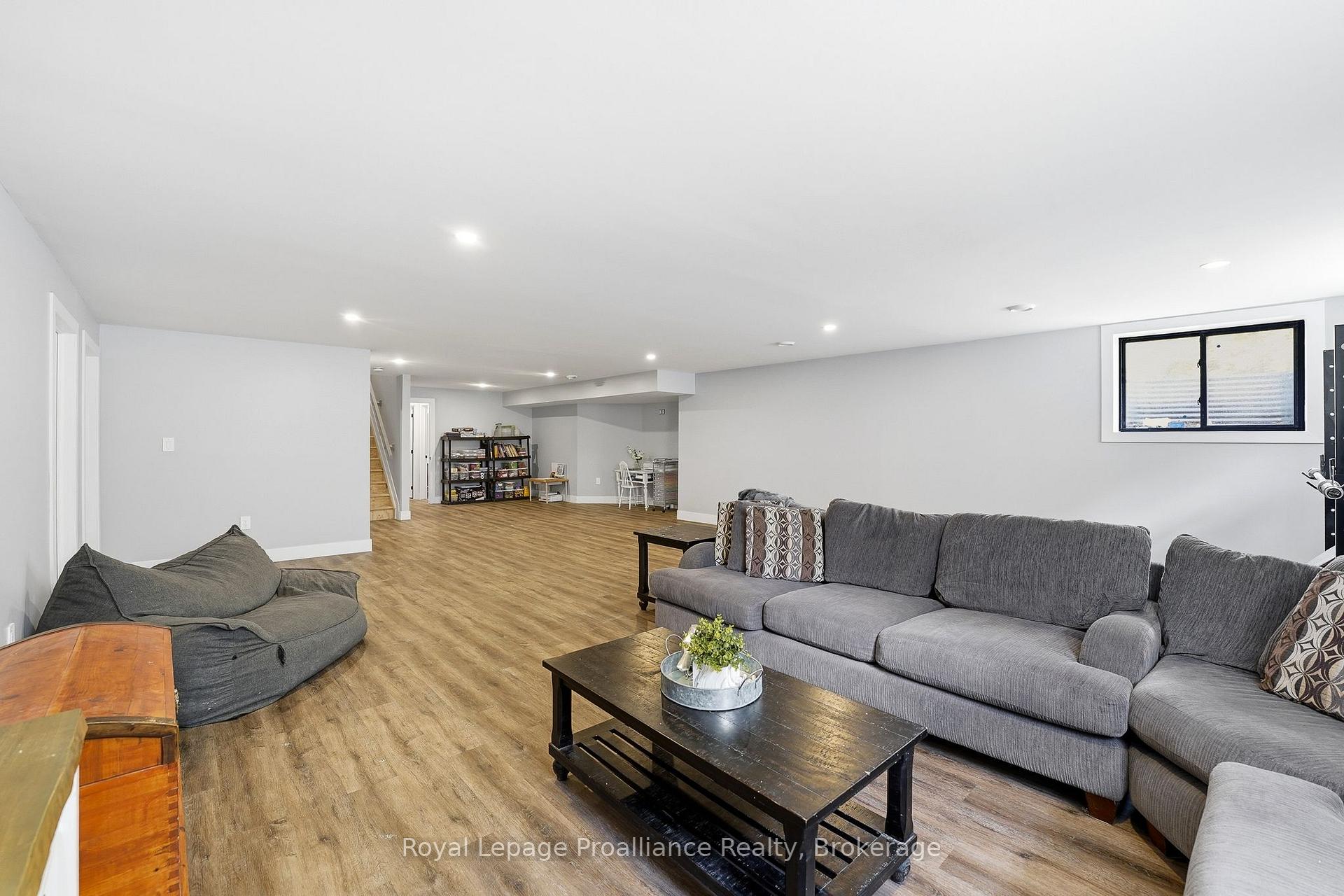 Photo 32 of 293 Douglas Road, Centre Hastings — HOMEH