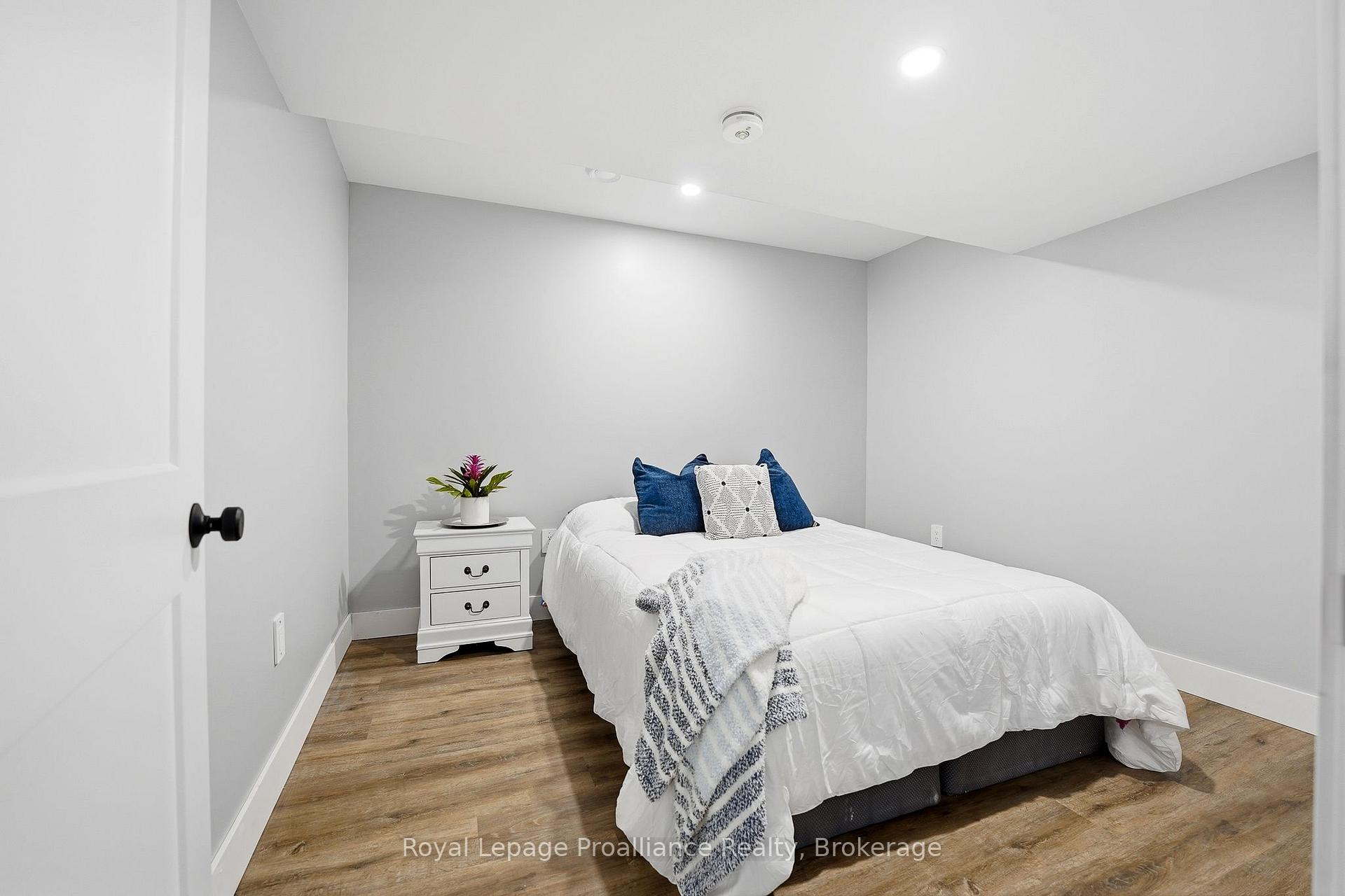 Photo 33 of 293 Douglas Road, Centre Hastings — HOMEH
