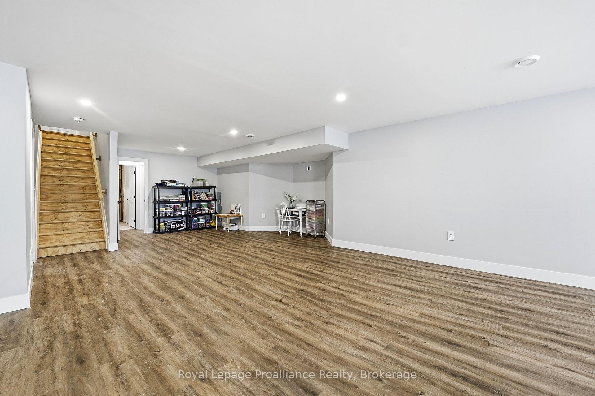 Photo 34 of 293 Douglas Road, Centre Hastings — HOMEH