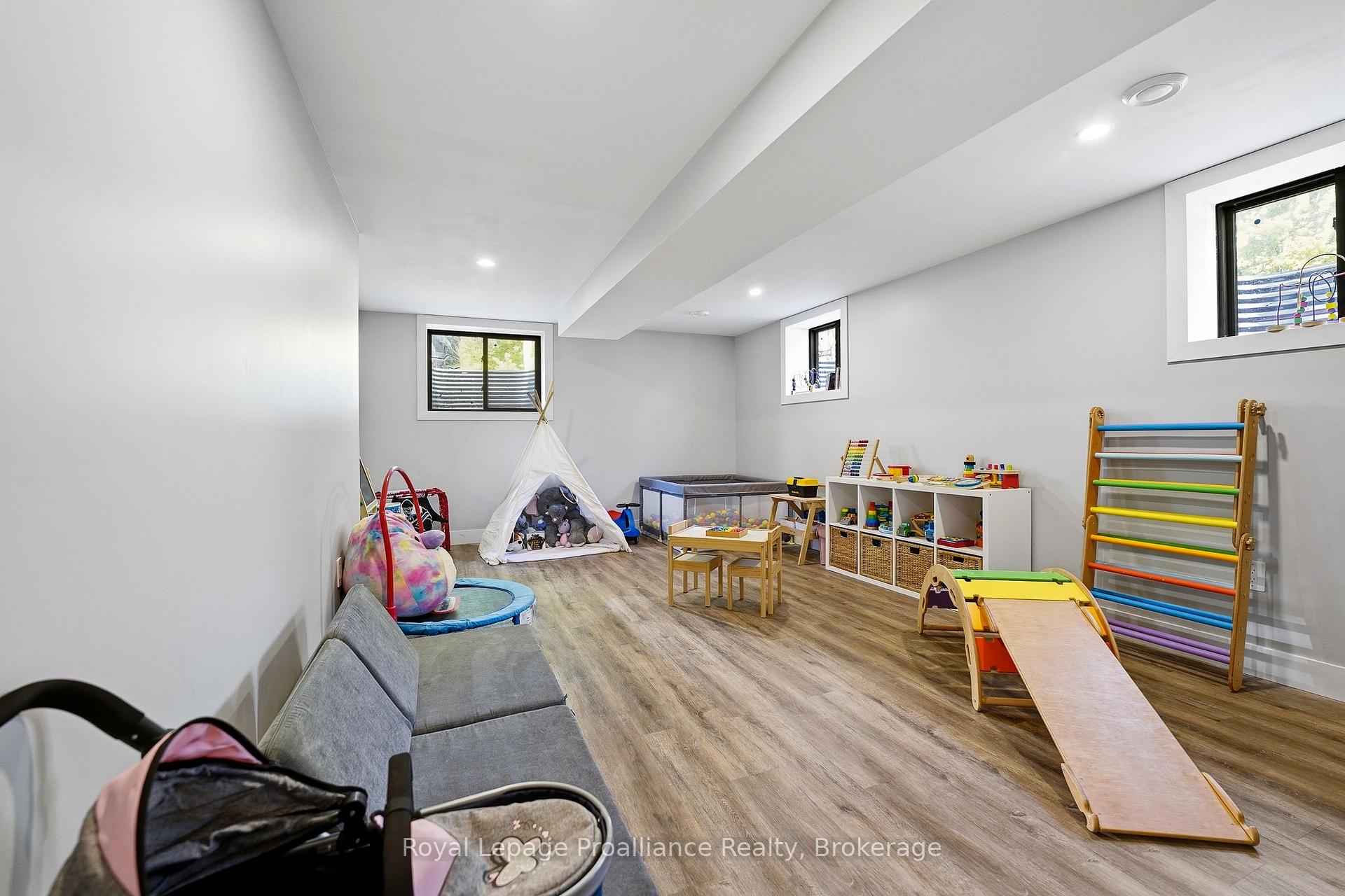 Photo 35 of 293 Douglas Road, Centre Hastings — HOMEH