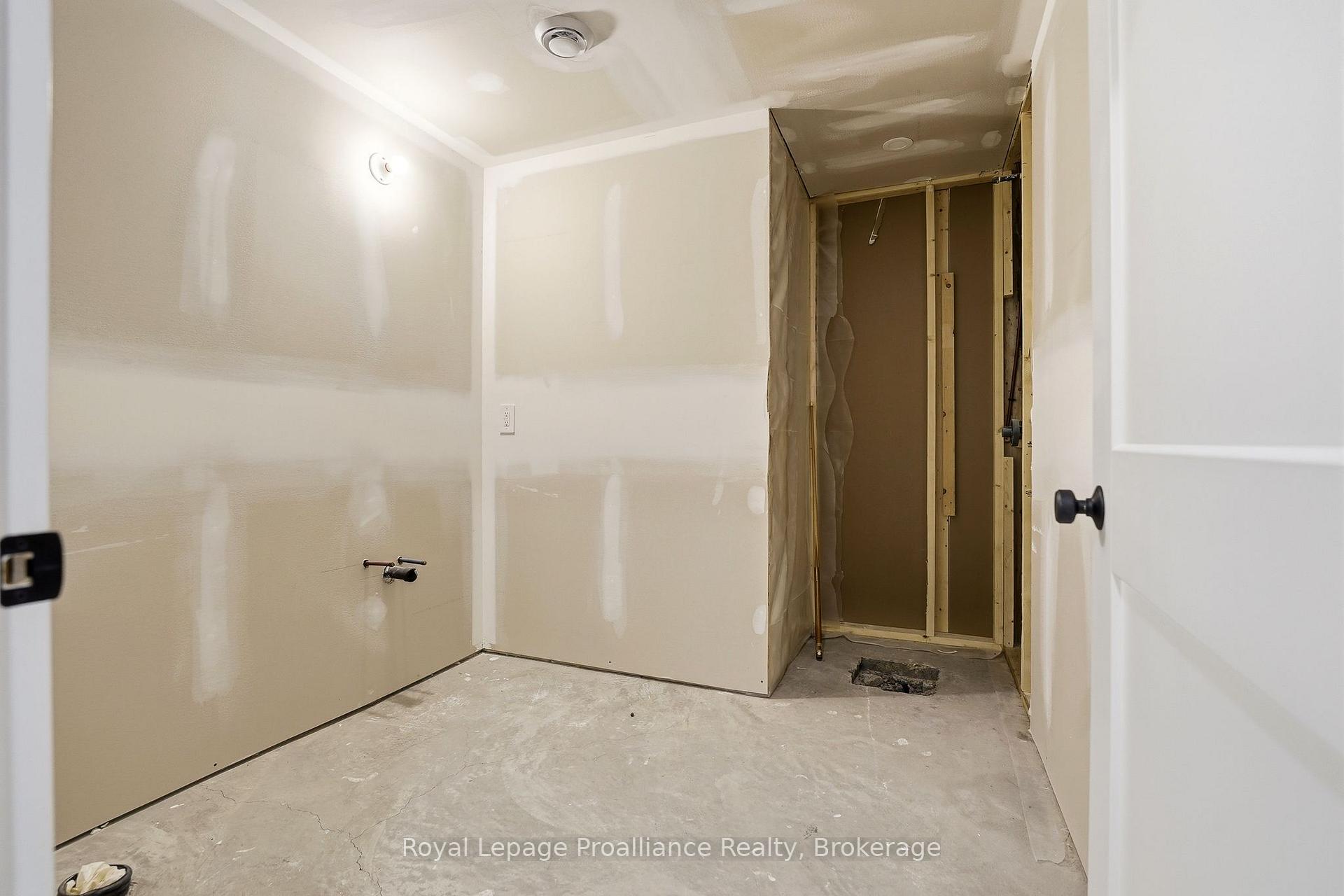 Photo 36 of 293 Douglas Road, Centre Hastings — HOMEH