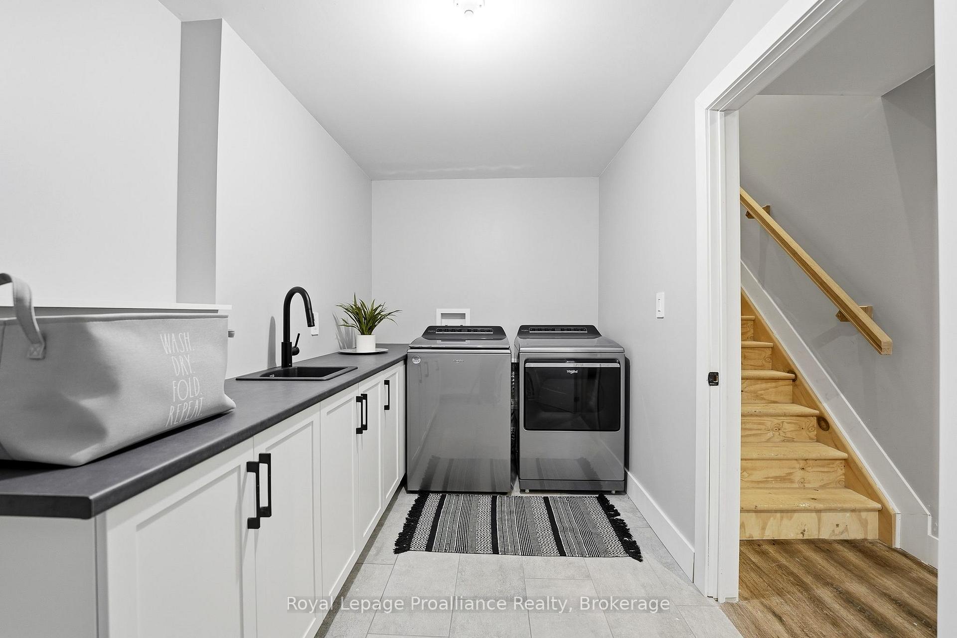 Photo 37 of 293 Douglas Road, Centre Hastings — HOMEH