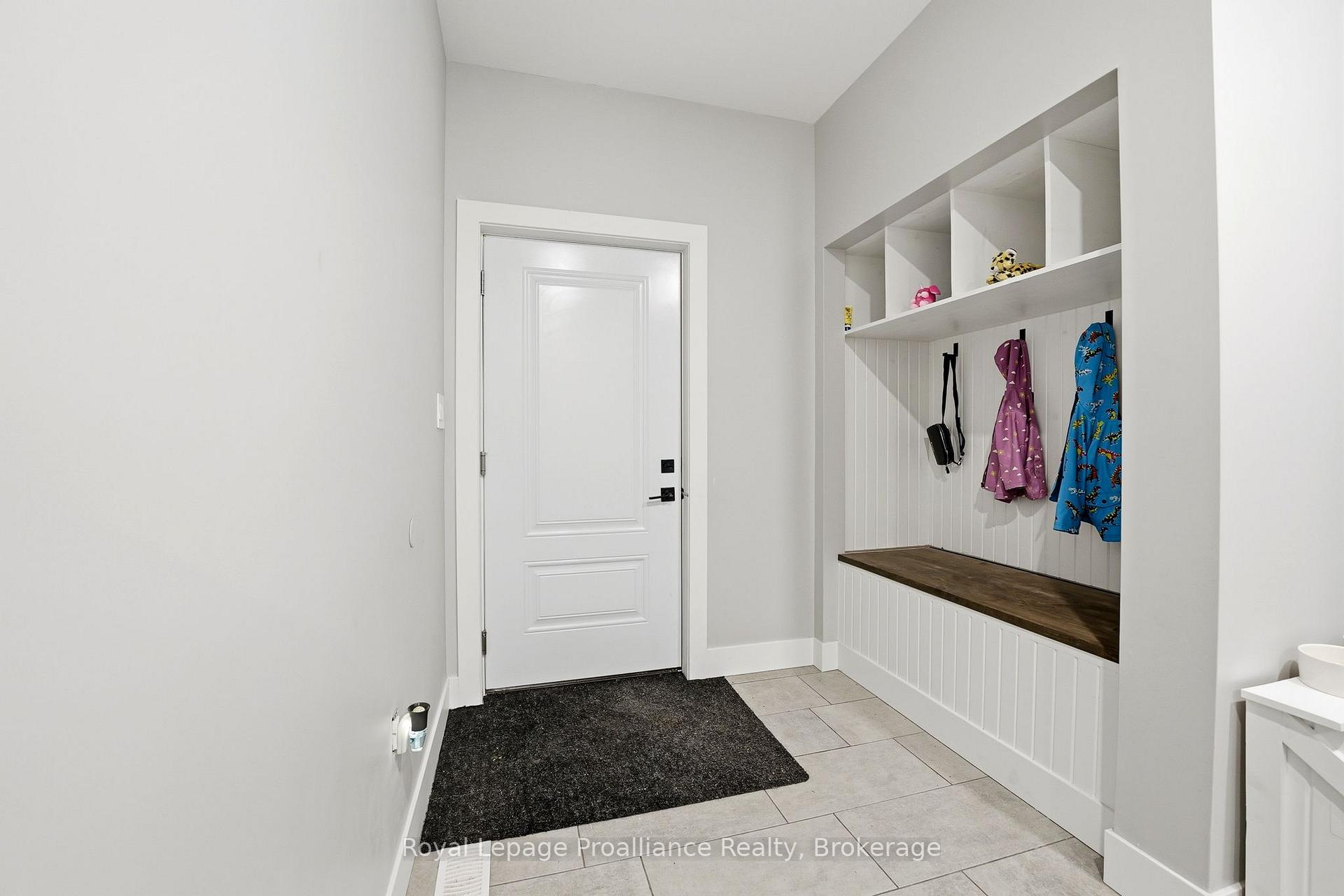Photo 38 of 293 Douglas Road, Centre Hastings — HOMEH