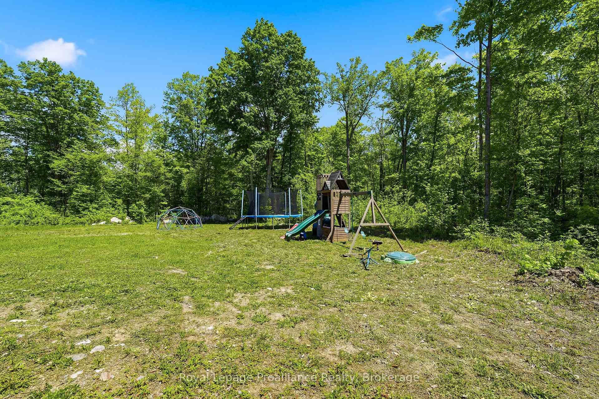 Photo 41 of 293 Douglas Road, Centre Hastings — HOMEH