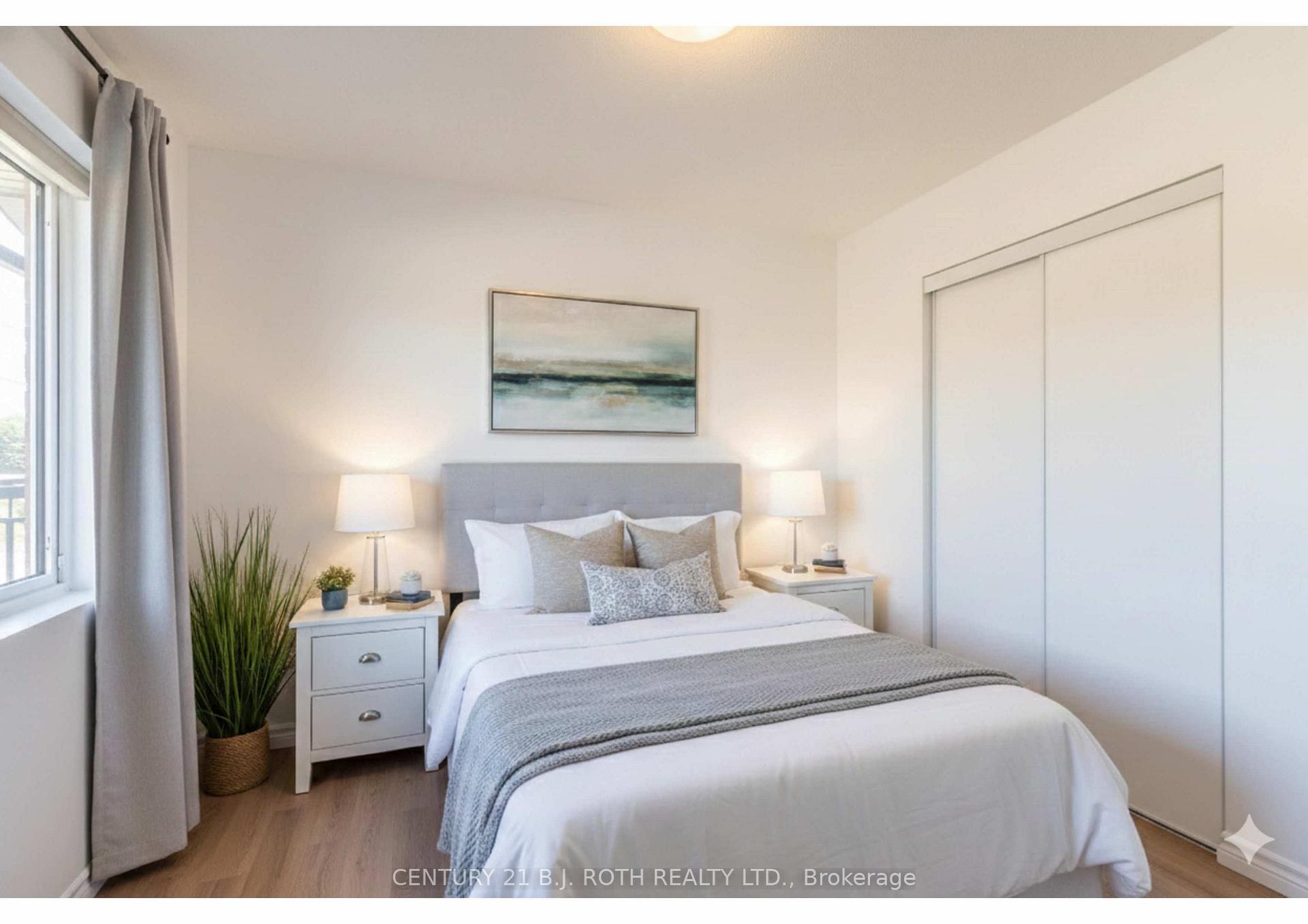 Photo 16 of Unit 403, 67 Kingsbury Square, Guelph, Pineridge/Westminster Woods — HOMEH