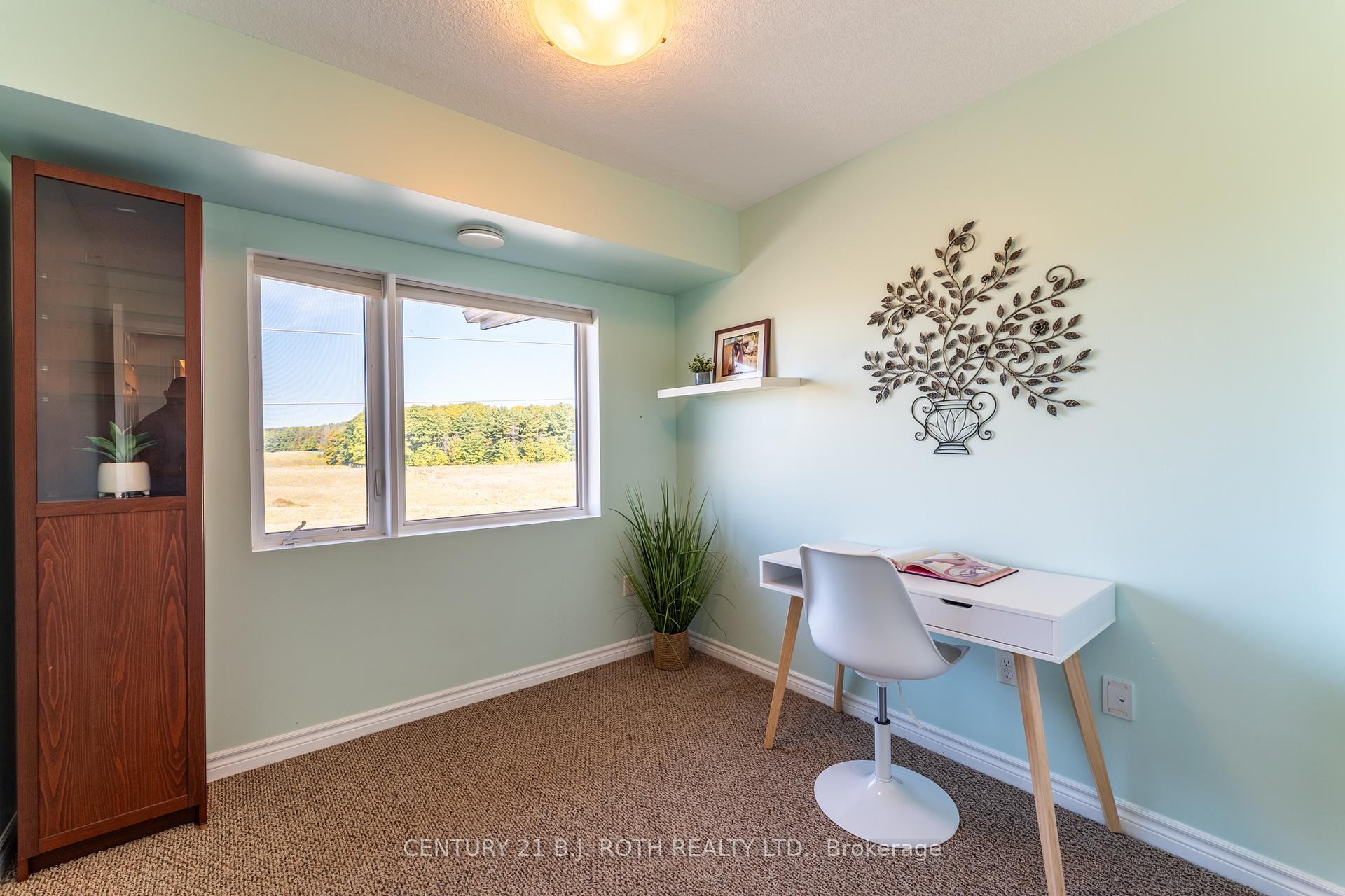 Photo 17 of Unit 403, 67 Kingsbury Square, Guelph, Pineridge/Westminster Woods — HOMEH