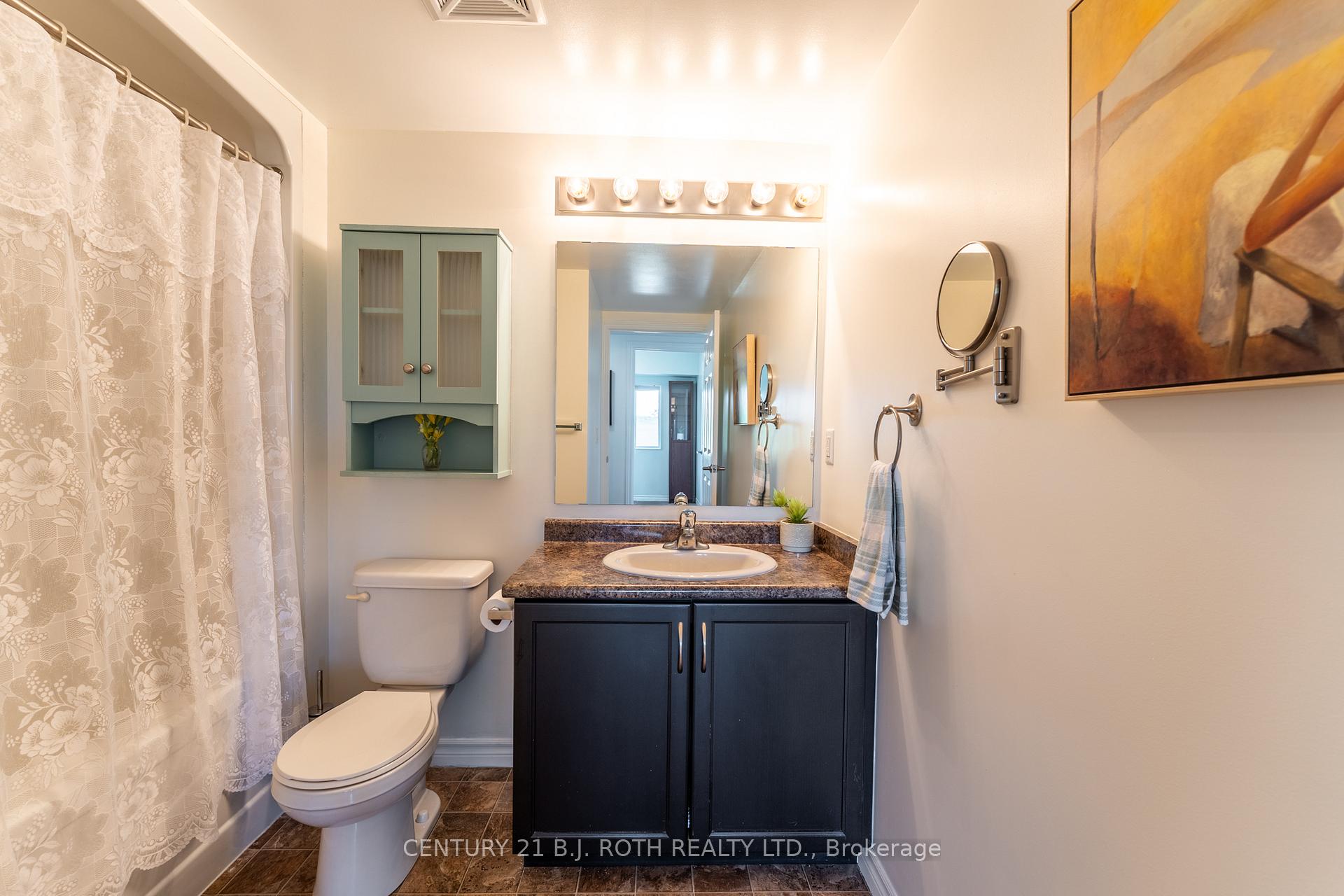 Photo 19 of Unit 403, 67 Kingsbury Square, Guelph, Pineridge/Westminster Woods — HOMEH
