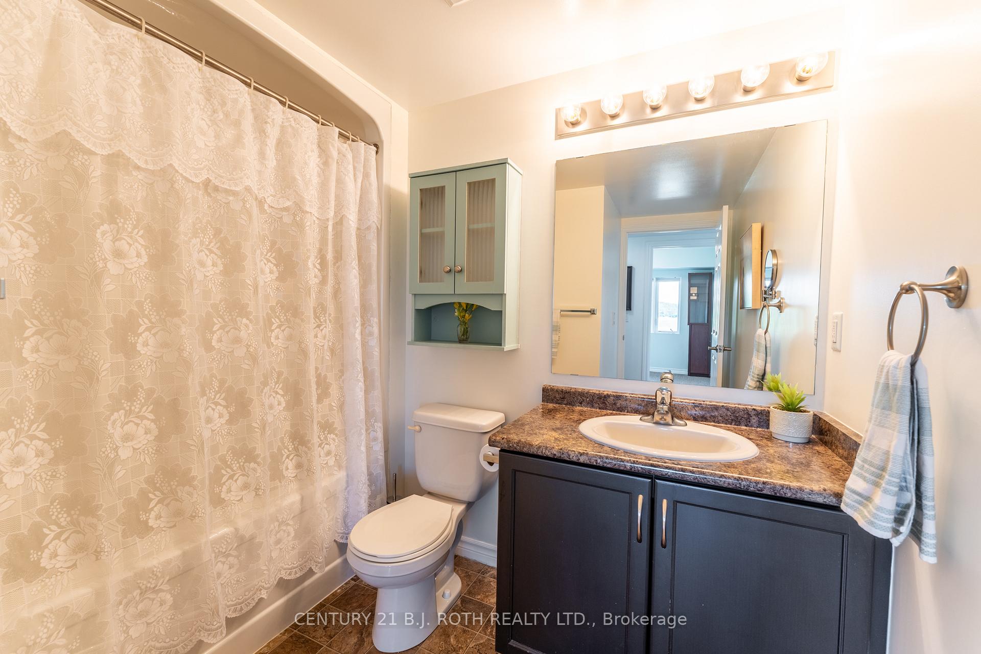 Photo 21 of Unit 403, 67 Kingsbury Square, Guelph, Pineridge/Westminster Woods — HOMEH