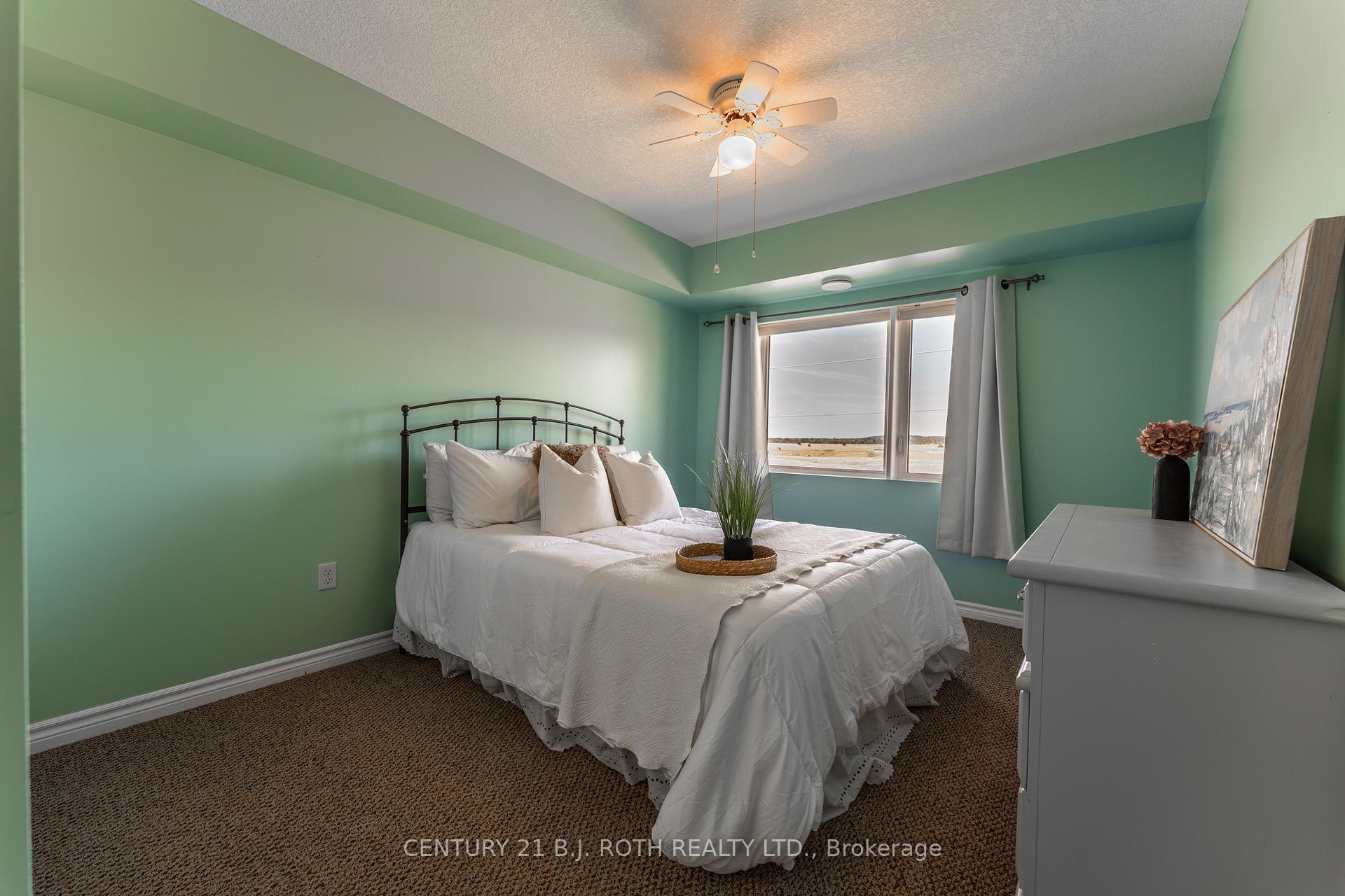 Photo 23 of Unit 403, 67 Kingsbury Square, Guelph, Pineridge/Westminster Woods — HOMEH