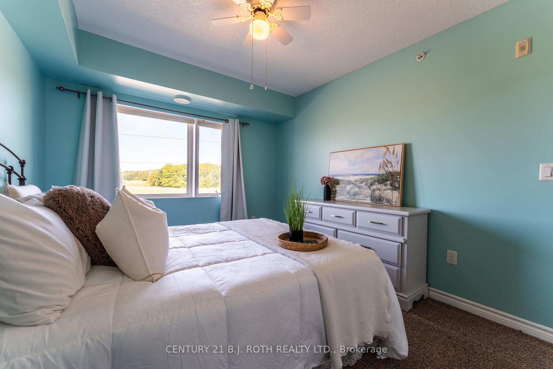 Photo 25 of Unit 403, 67 Kingsbury Square, Guelph, Pineridge/Westminster Woods — HOMEH