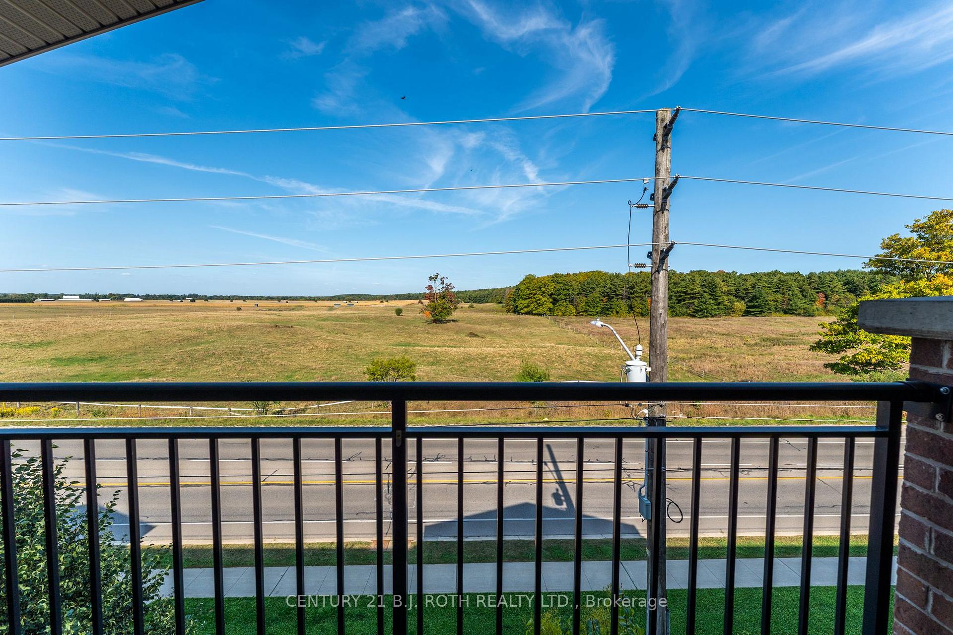 Photo 26 of Unit 403, 67 Kingsbury Square, Guelph, Pineridge/Westminster Woods — HOMEH