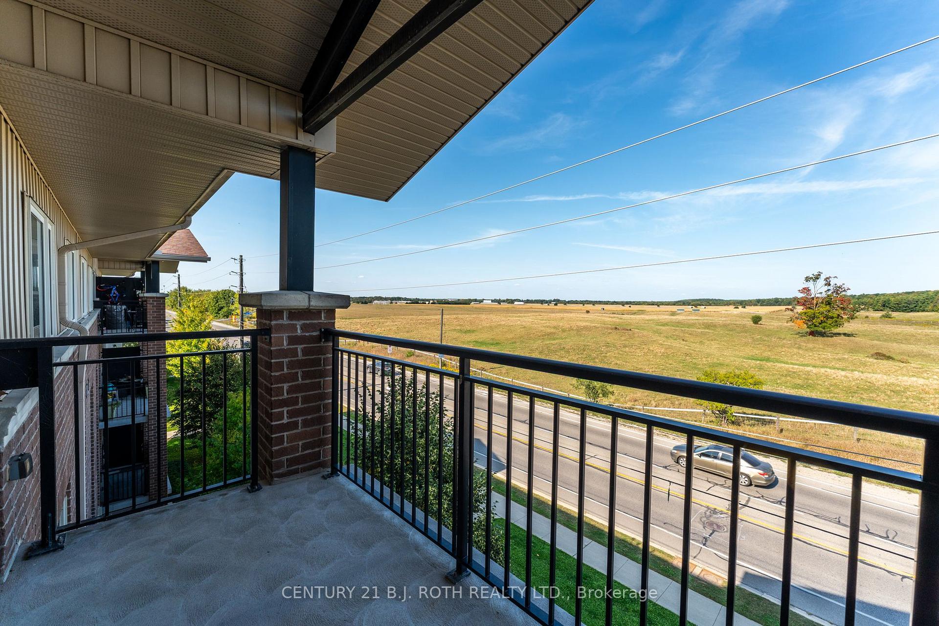 Photo 27 of Unit 403, 67 Kingsbury Square, Guelph, Pineridge/Westminster Woods — HOMEH