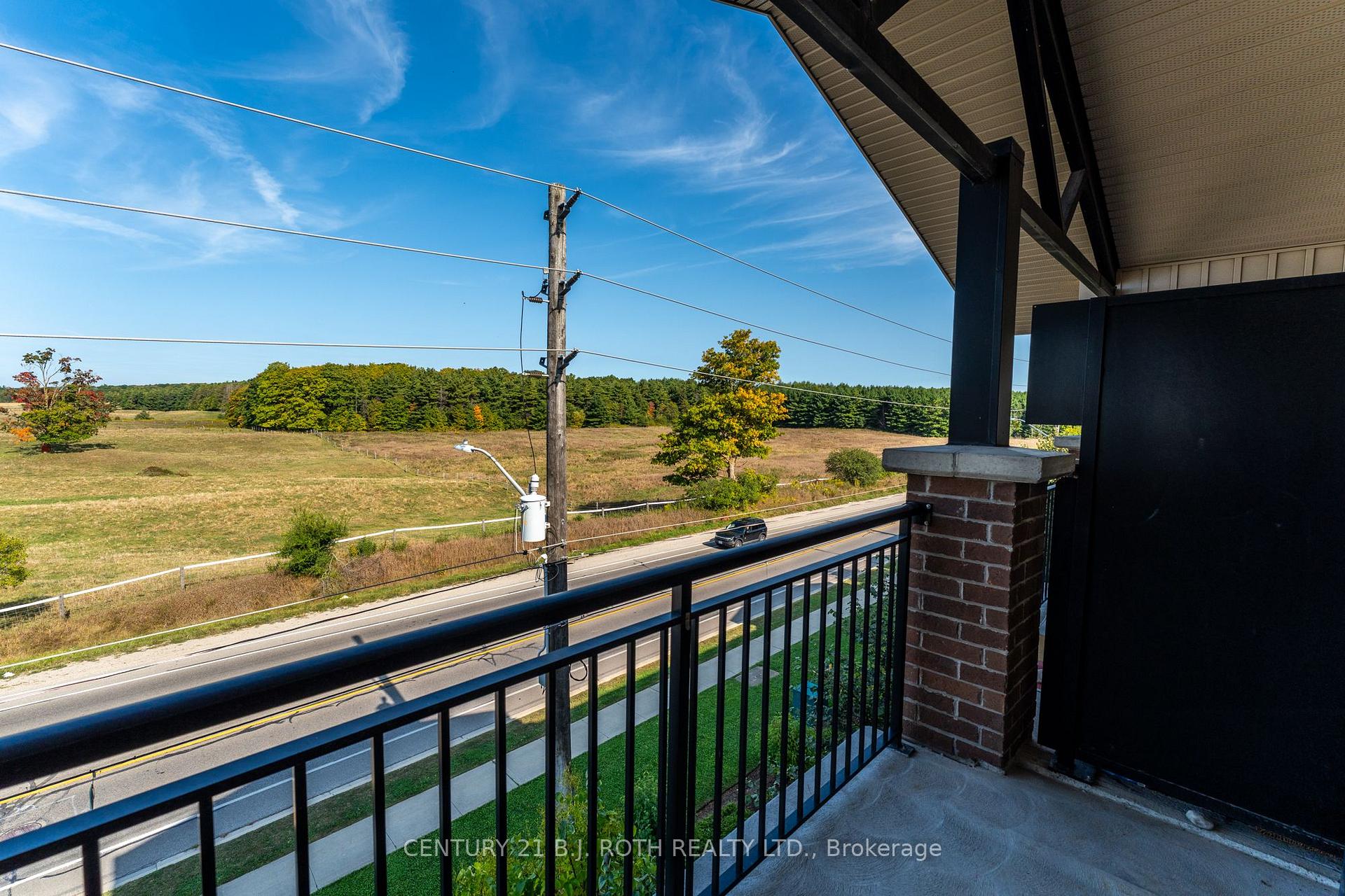 Photo 30 of Unit 403, 67 Kingsbury Square, Guelph, Pineridge/Westminster Woods — HOMEH