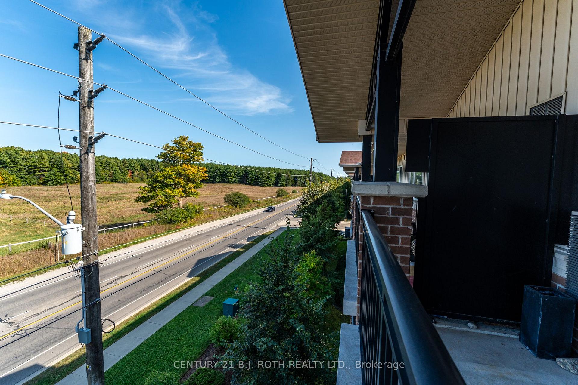 Photo 31 of Unit 403, 67 Kingsbury Square, Guelph, Pineridge/Westminster Woods — HOMEH