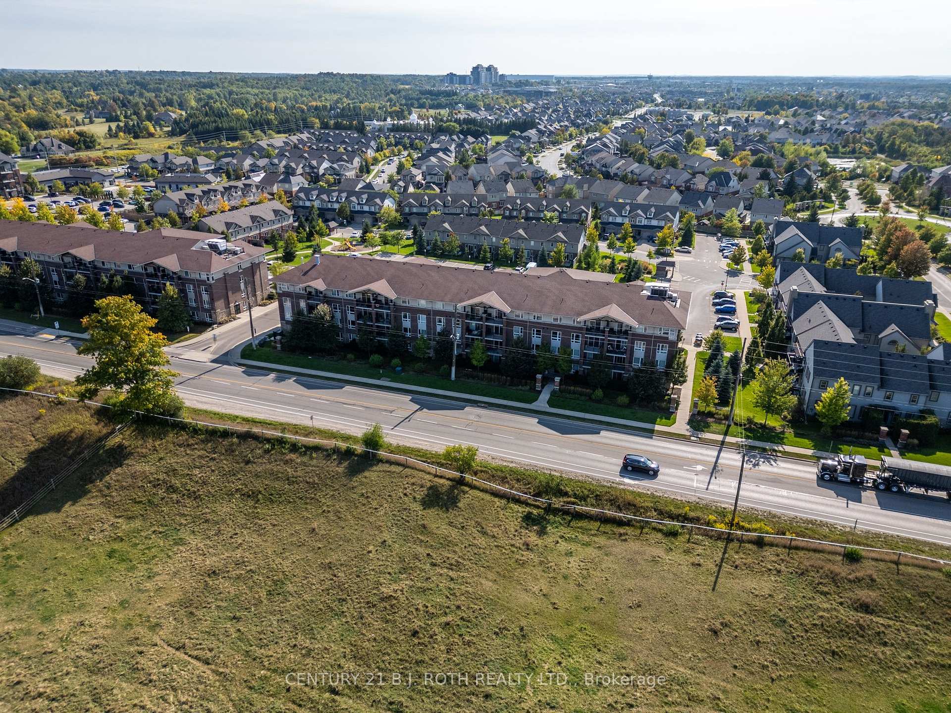 Photo 39 of Unit 403, 67 Kingsbury Square, Guelph, Pineridge/Westminster Woods — HOMEH