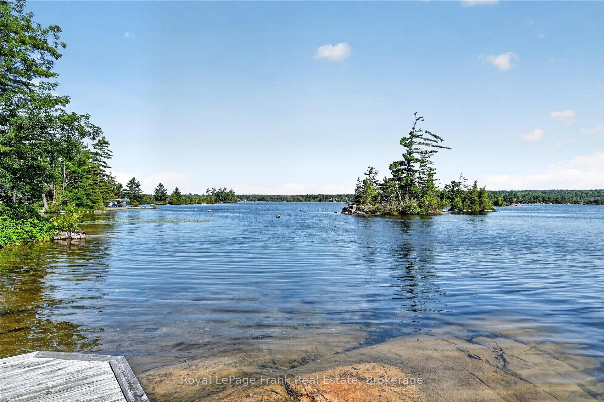 Photo 6 of 124 Irwin Drive, Trent Lakes — HOMEH
