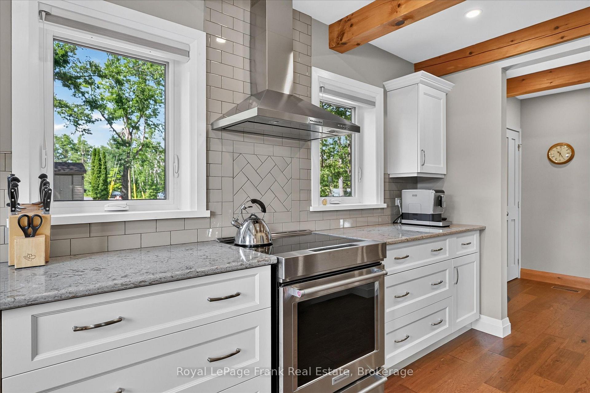 Photo 15 of 124 Irwin Drive, Trent Lakes — HOMEH