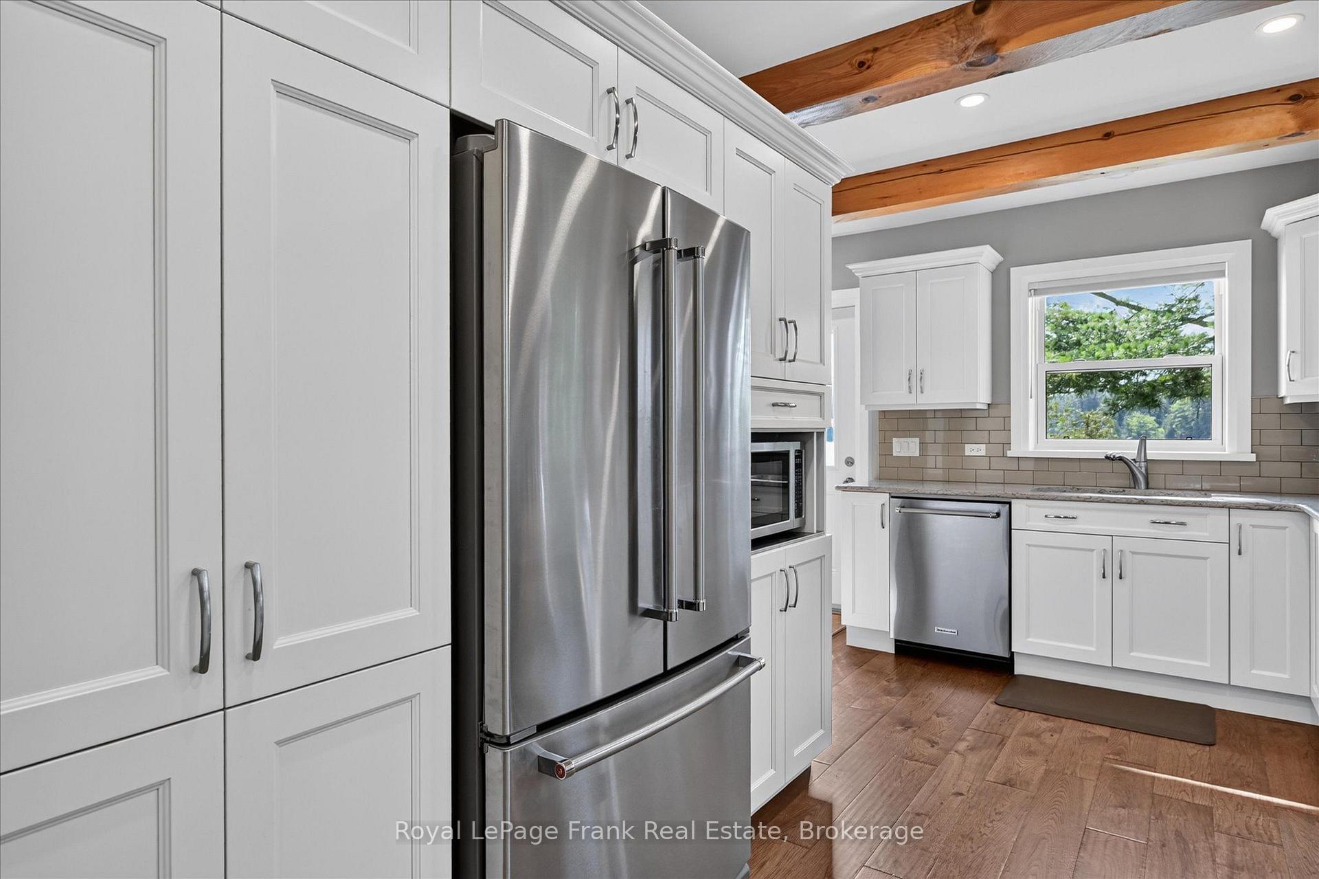 Photo 16 of 124 Irwin Drive, Trent Lakes — HOMEH