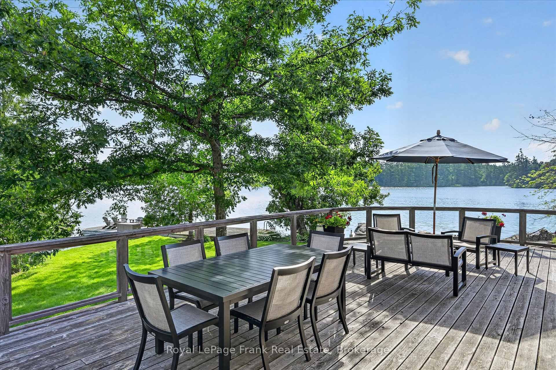 Photo 20 of 124 Irwin Drive, Trent Lakes — HOMEH