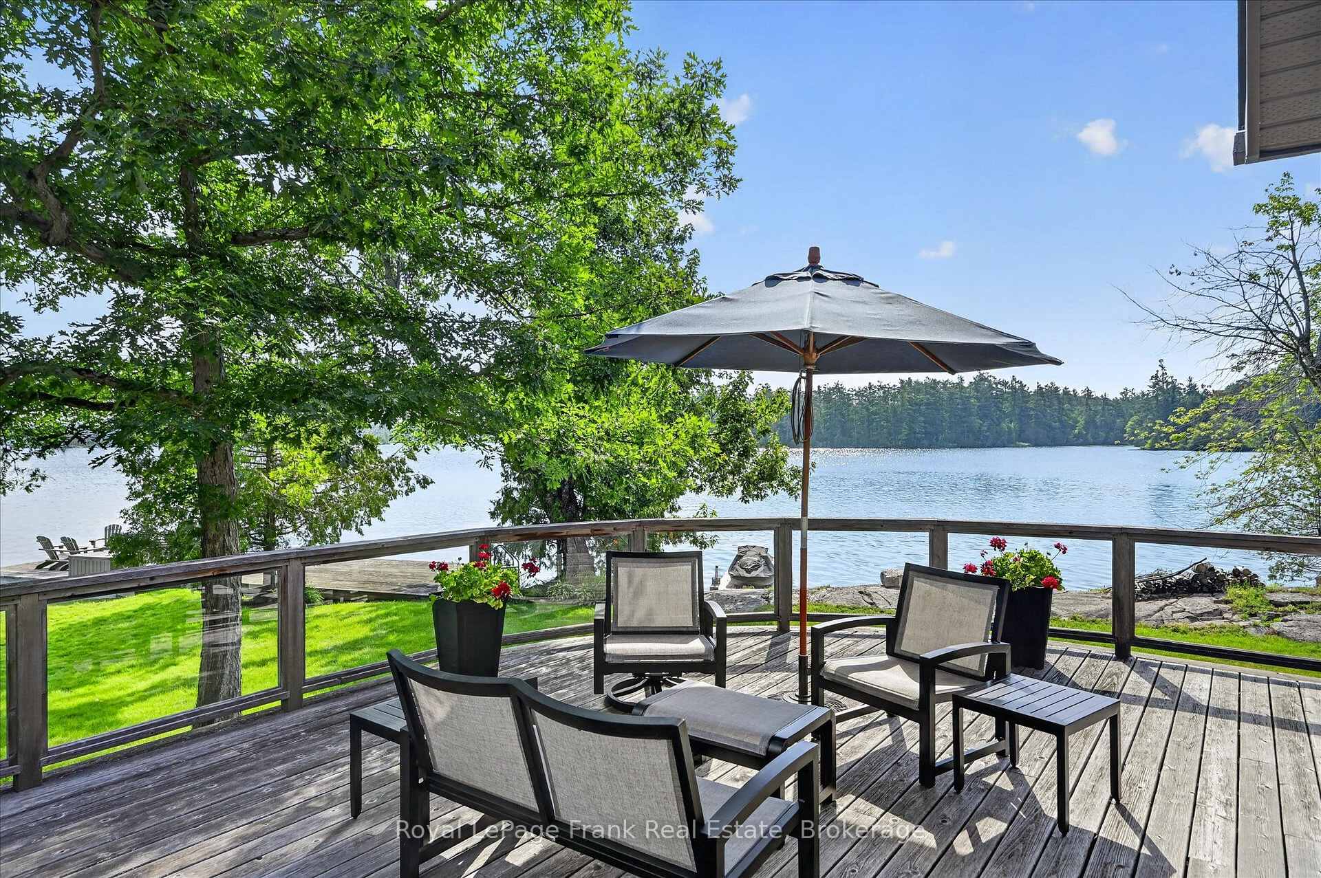 Photo 21 of 124 Irwin Drive, Trent Lakes — HOMEH
