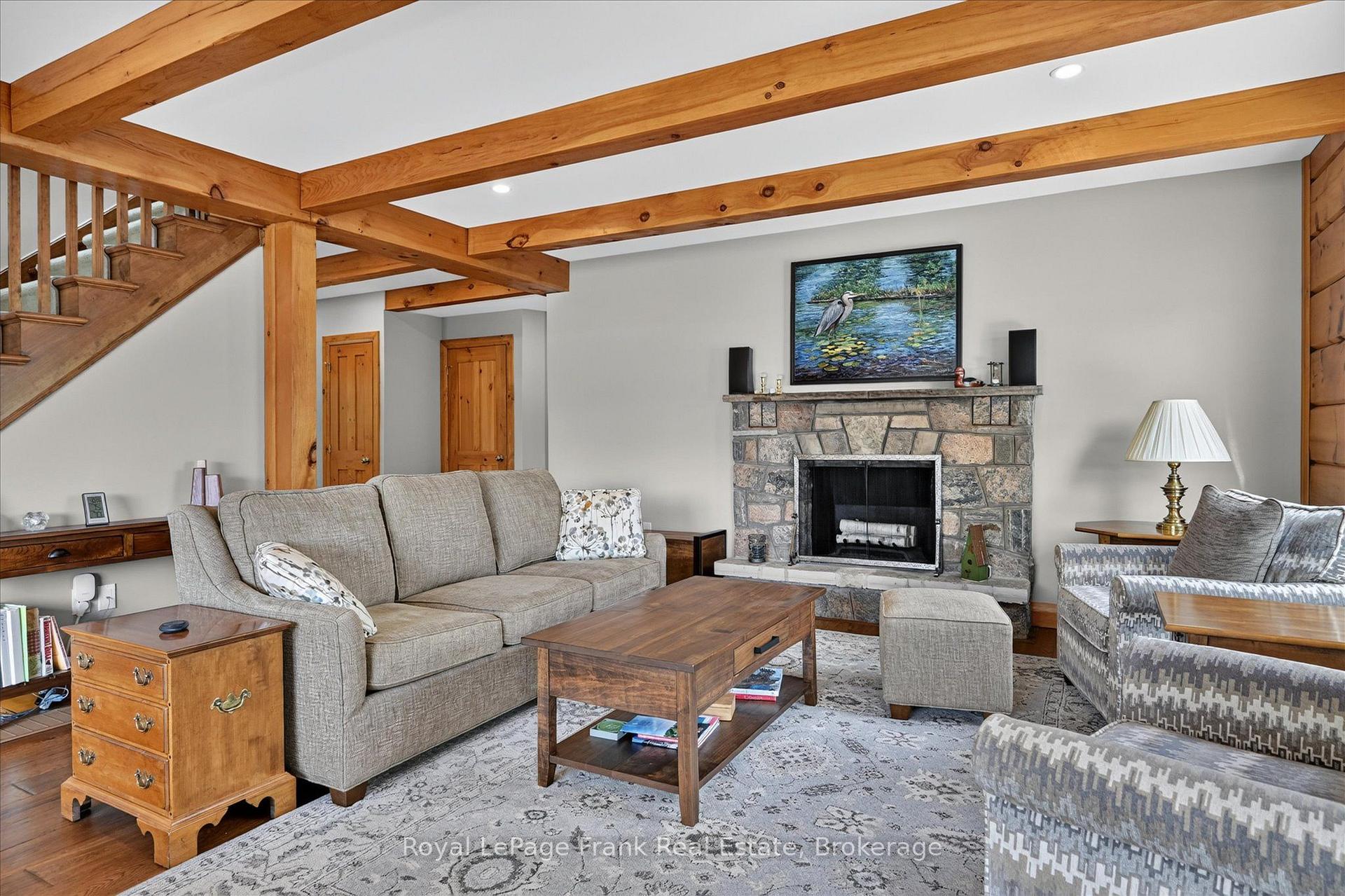 Photo 24 of 124 Irwin Drive, Trent Lakes — HOMEH