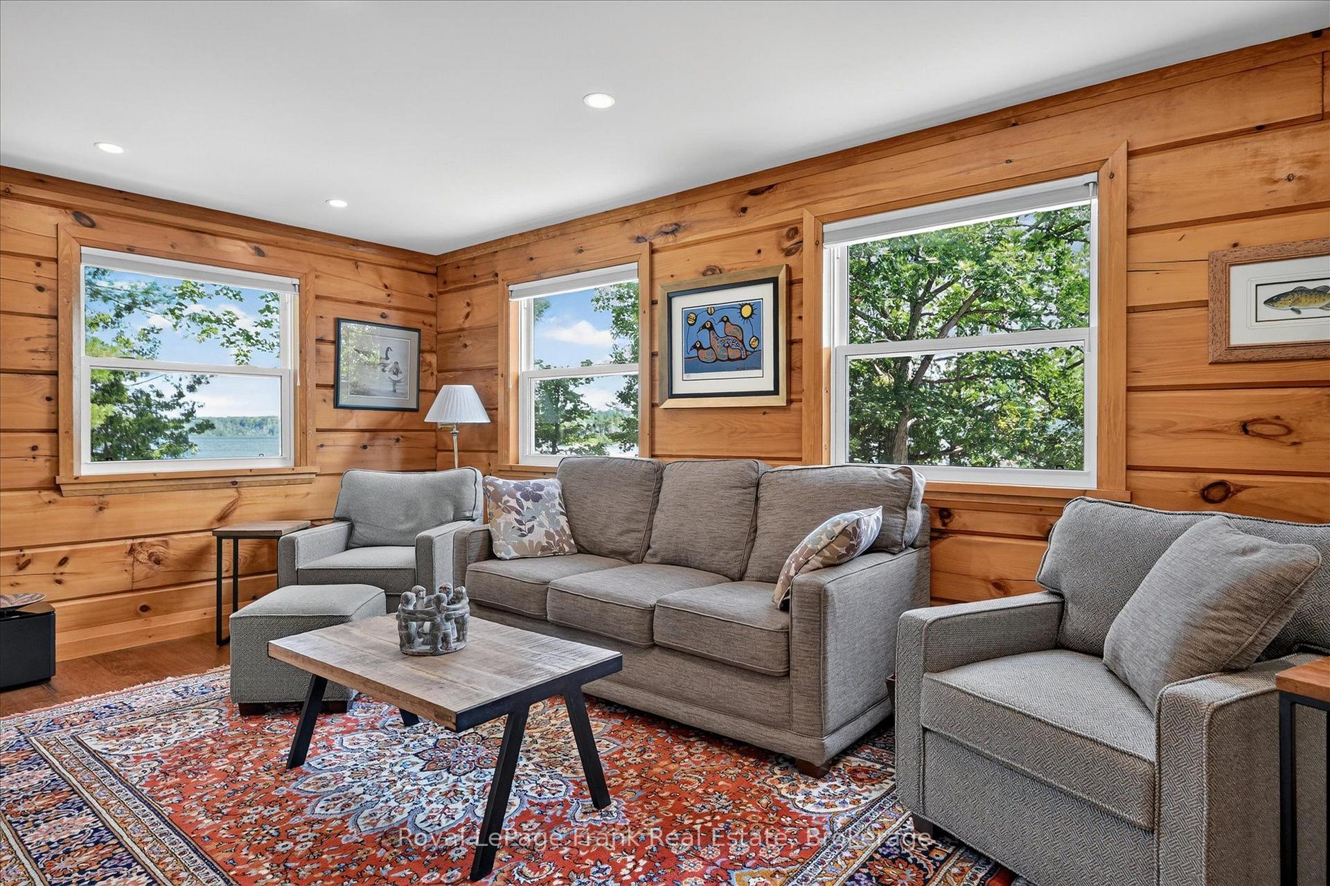 Photo 25 of 124 Irwin Drive, Trent Lakes — HOMEH
