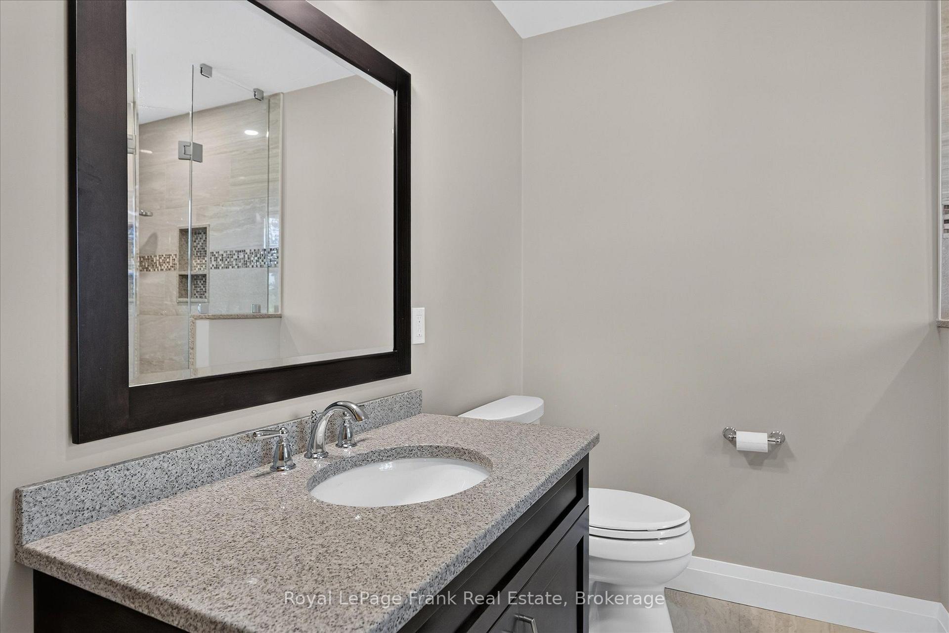 Photo 26 of 124 Irwin Drive, Trent Lakes — HOMEH