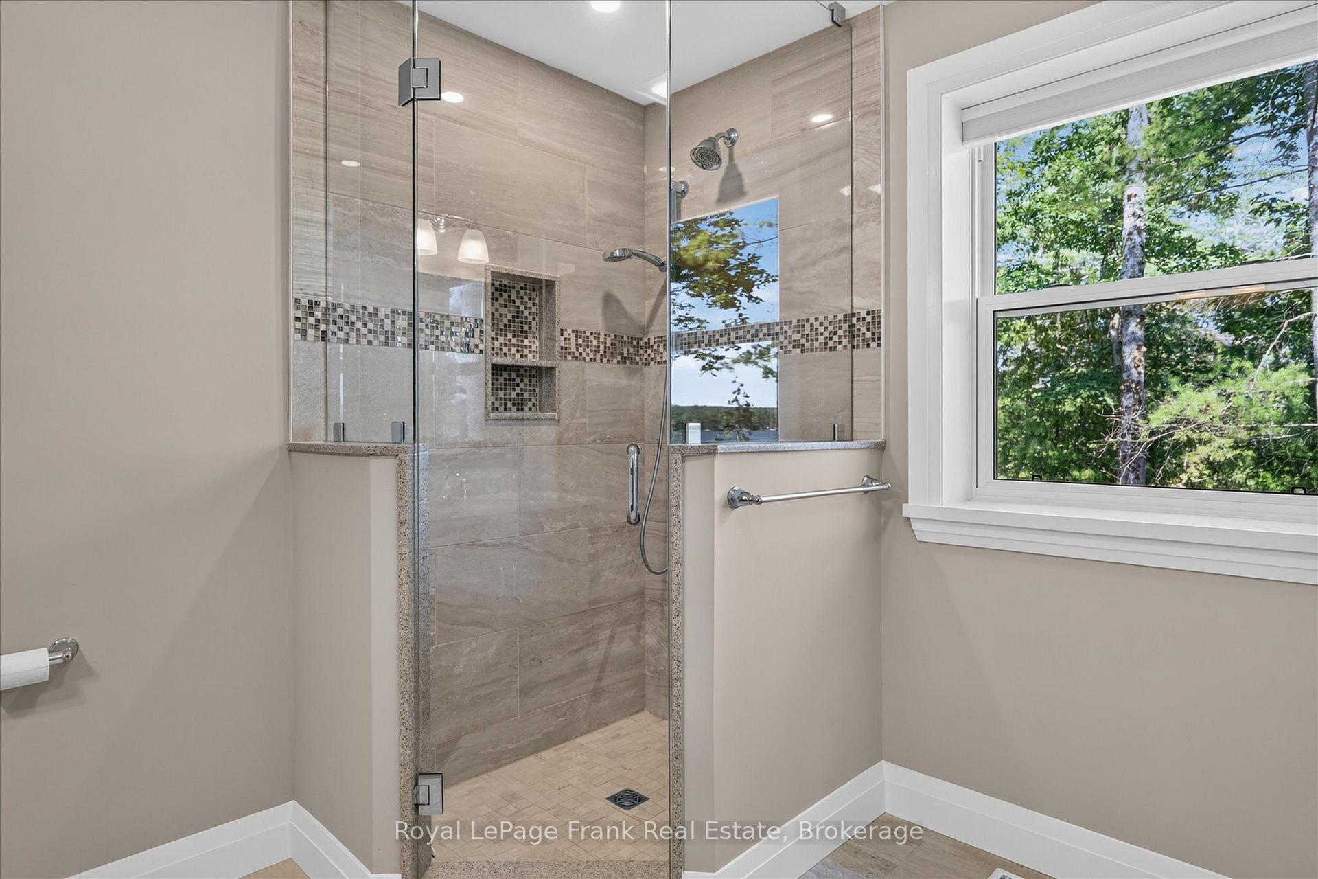 Photo 27 of 124 Irwin Drive, Trent Lakes — HOMEH