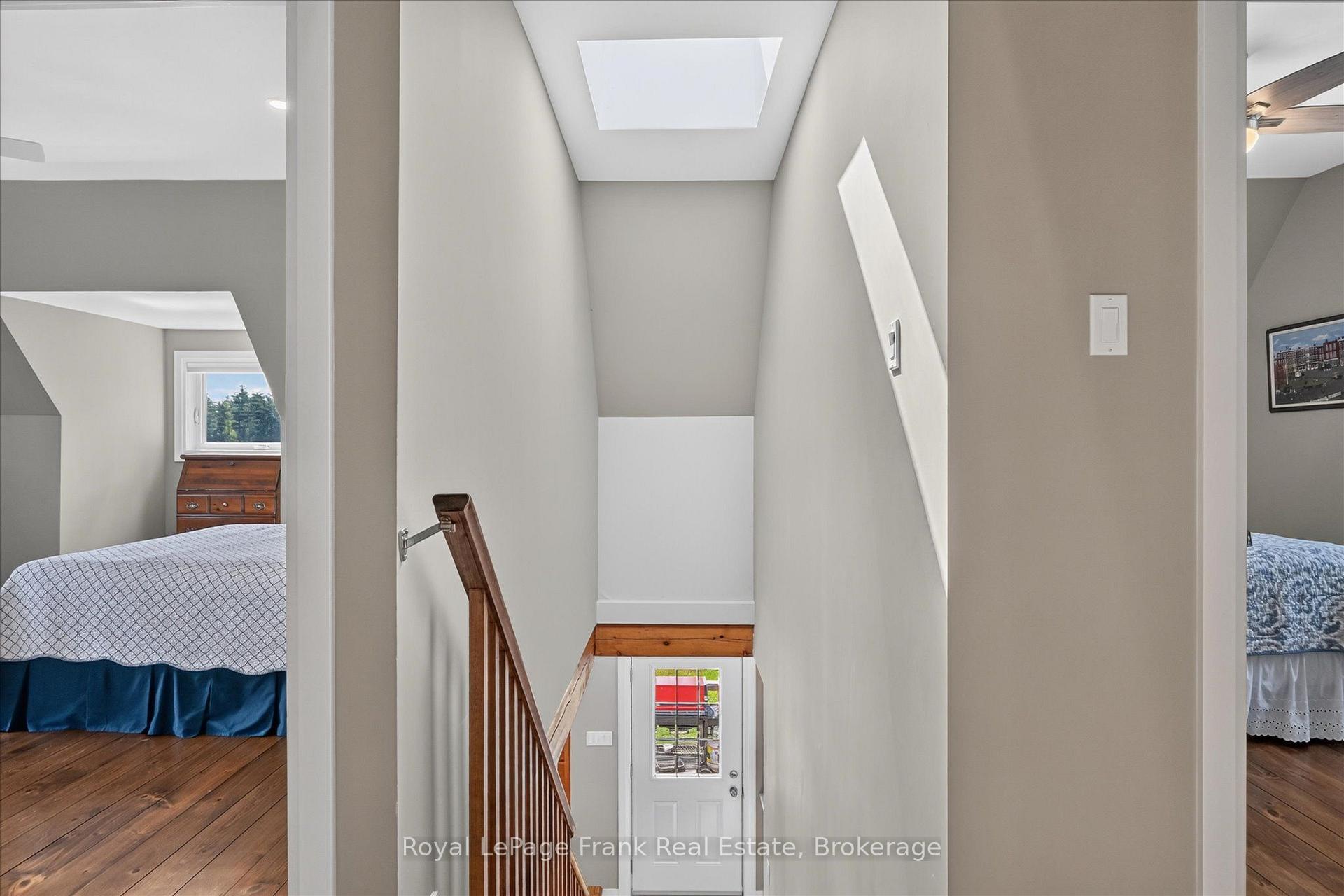 Photo 28 of 124 Irwin Drive, Trent Lakes — HOMEH