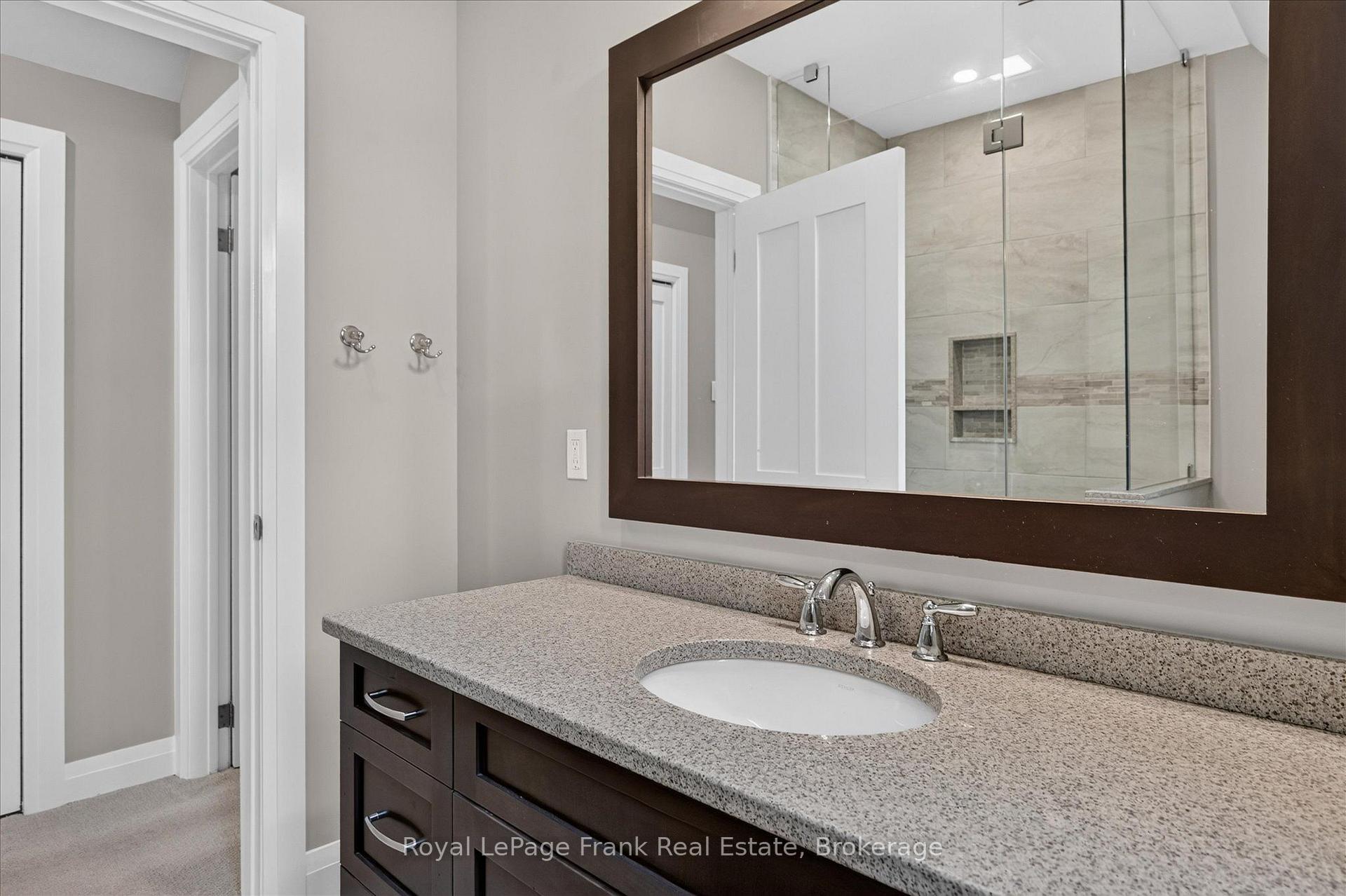 Photo 31 of 124 Irwin Drive, Trent Lakes — HOMEH