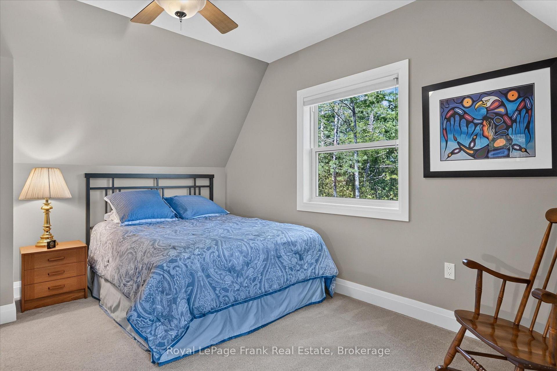 Photo 32 of 124 Irwin Drive, Trent Lakes — HOMEH