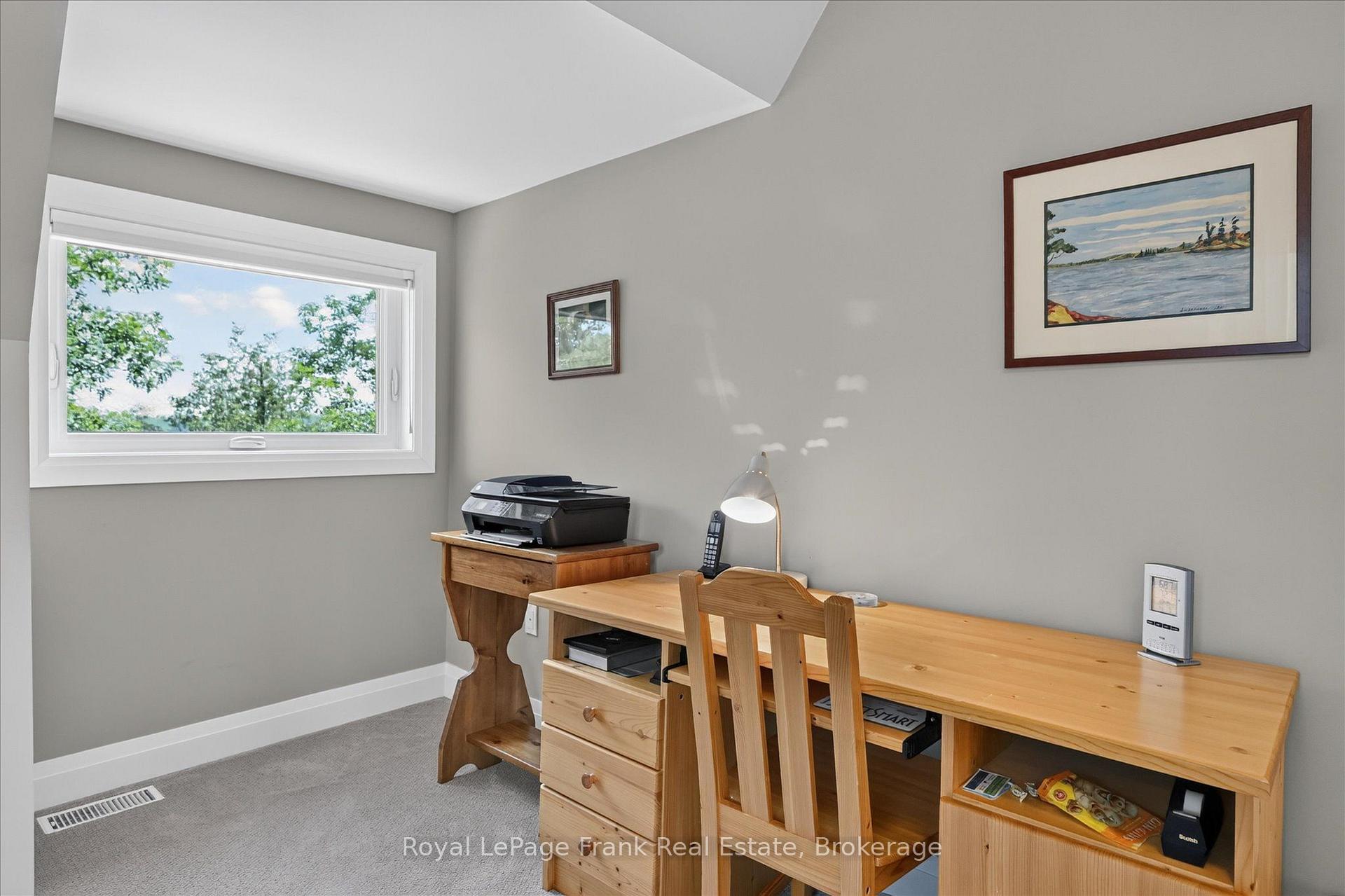 Photo 33 of 124 Irwin Drive, Trent Lakes — HOMEH