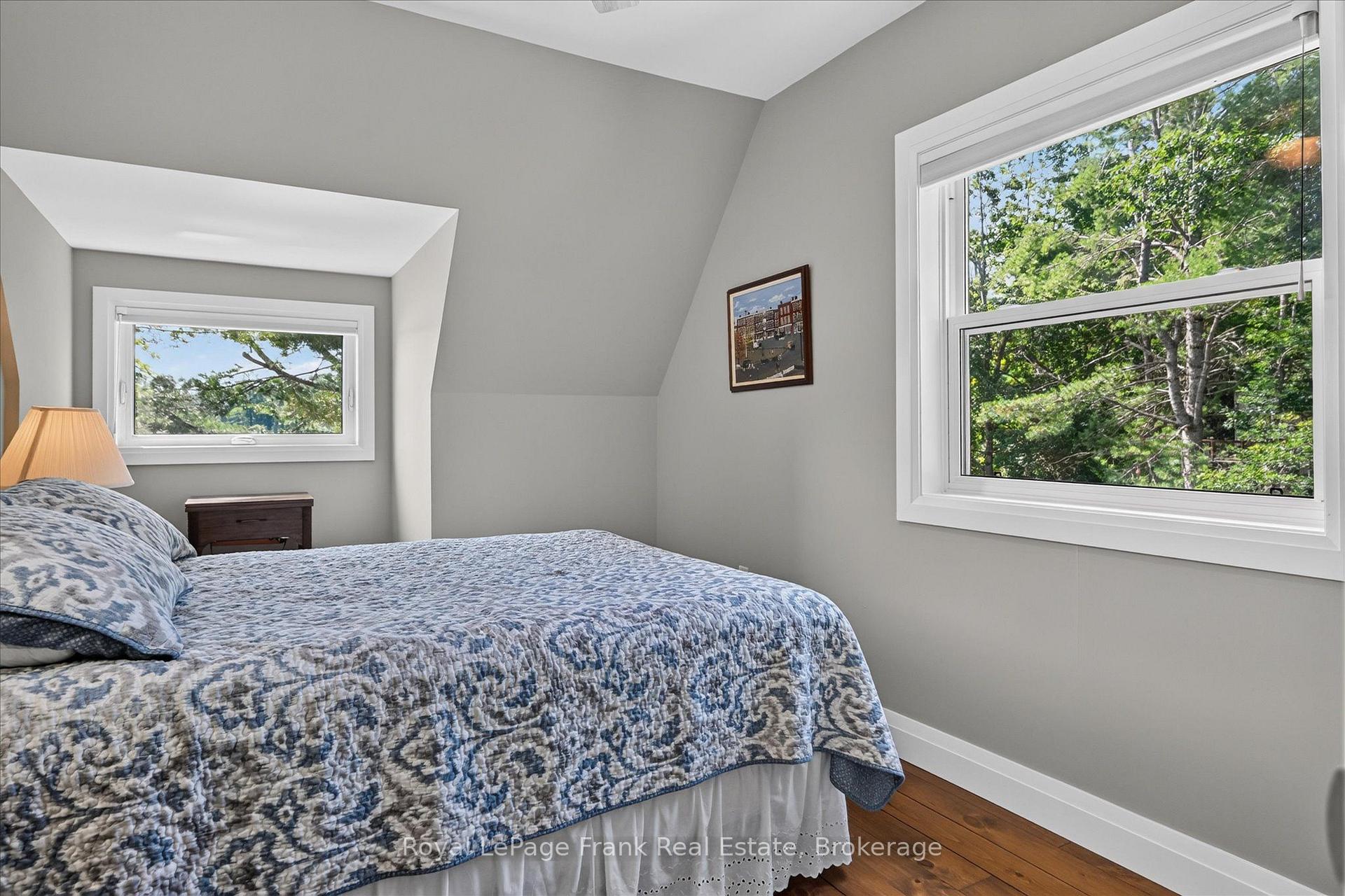 Photo 34 of 124 Irwin Drive, Trent Lakes — HOMEH