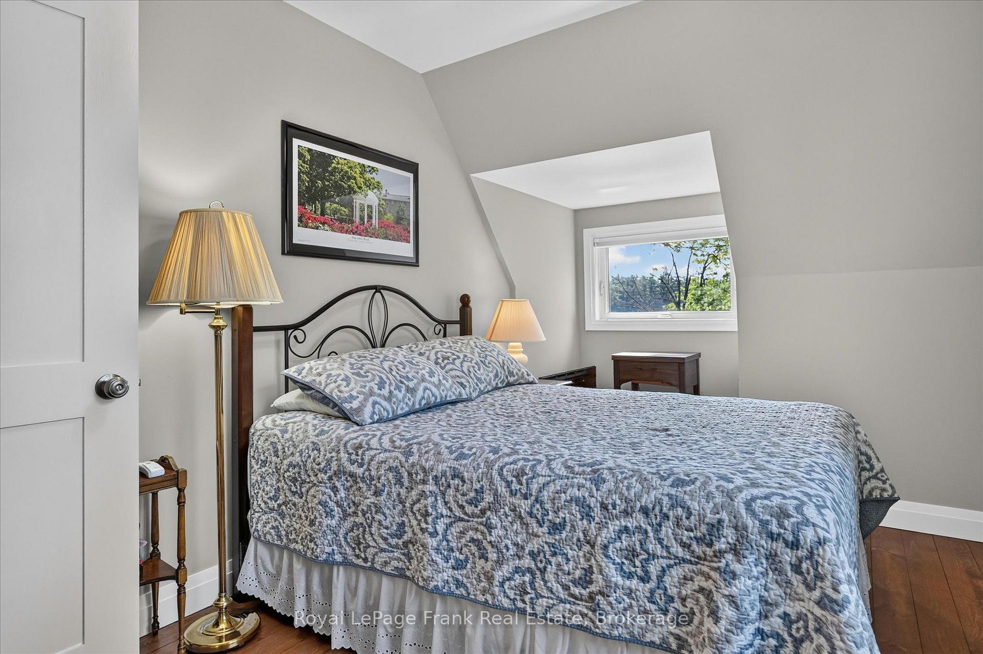 Photo 35 of 124 Irwin Drive, Trent Lakes — HOMEH