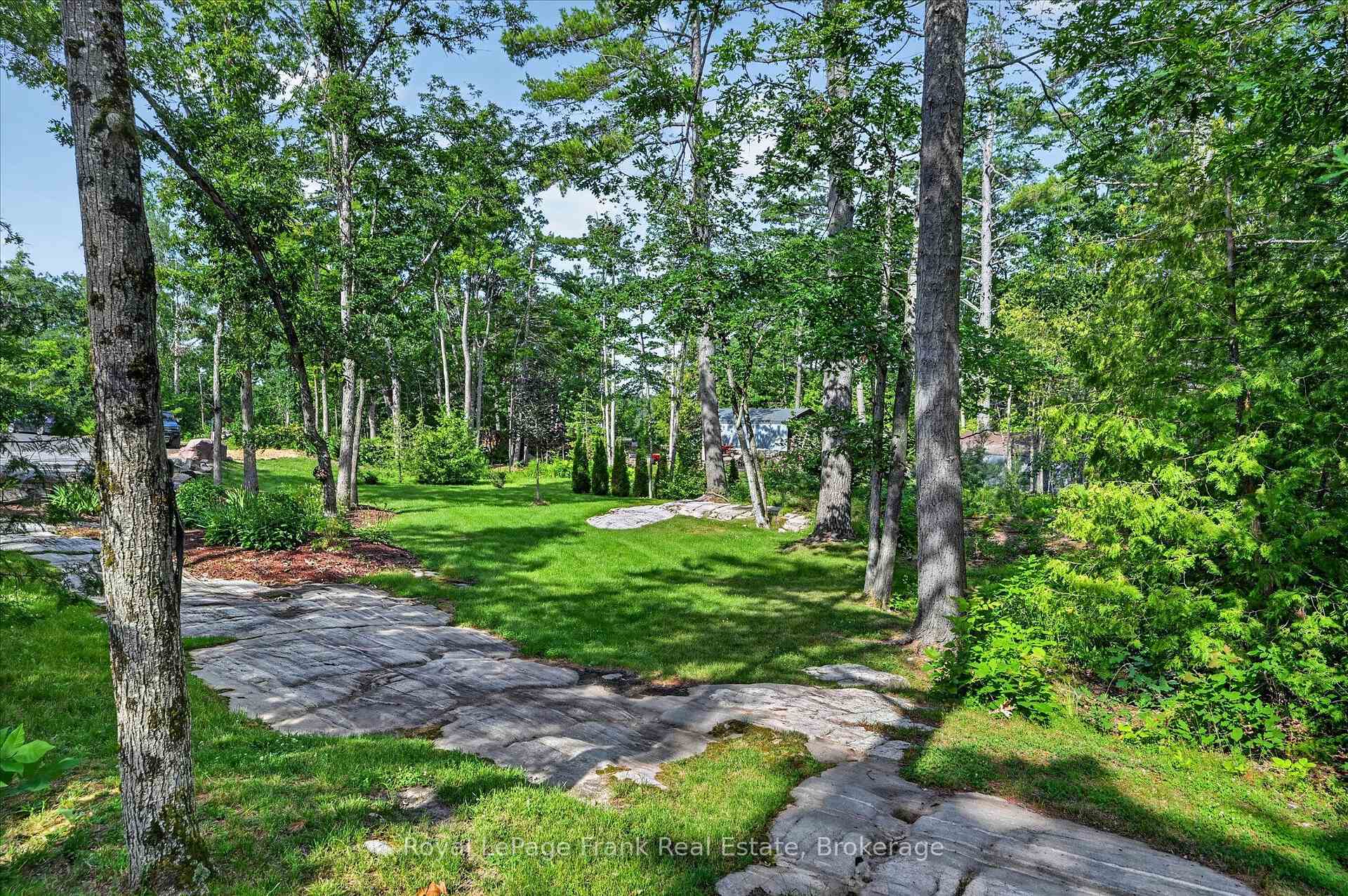 Photo 44 of 124 Irwin Drive, Trent Lakes — HOMEH
