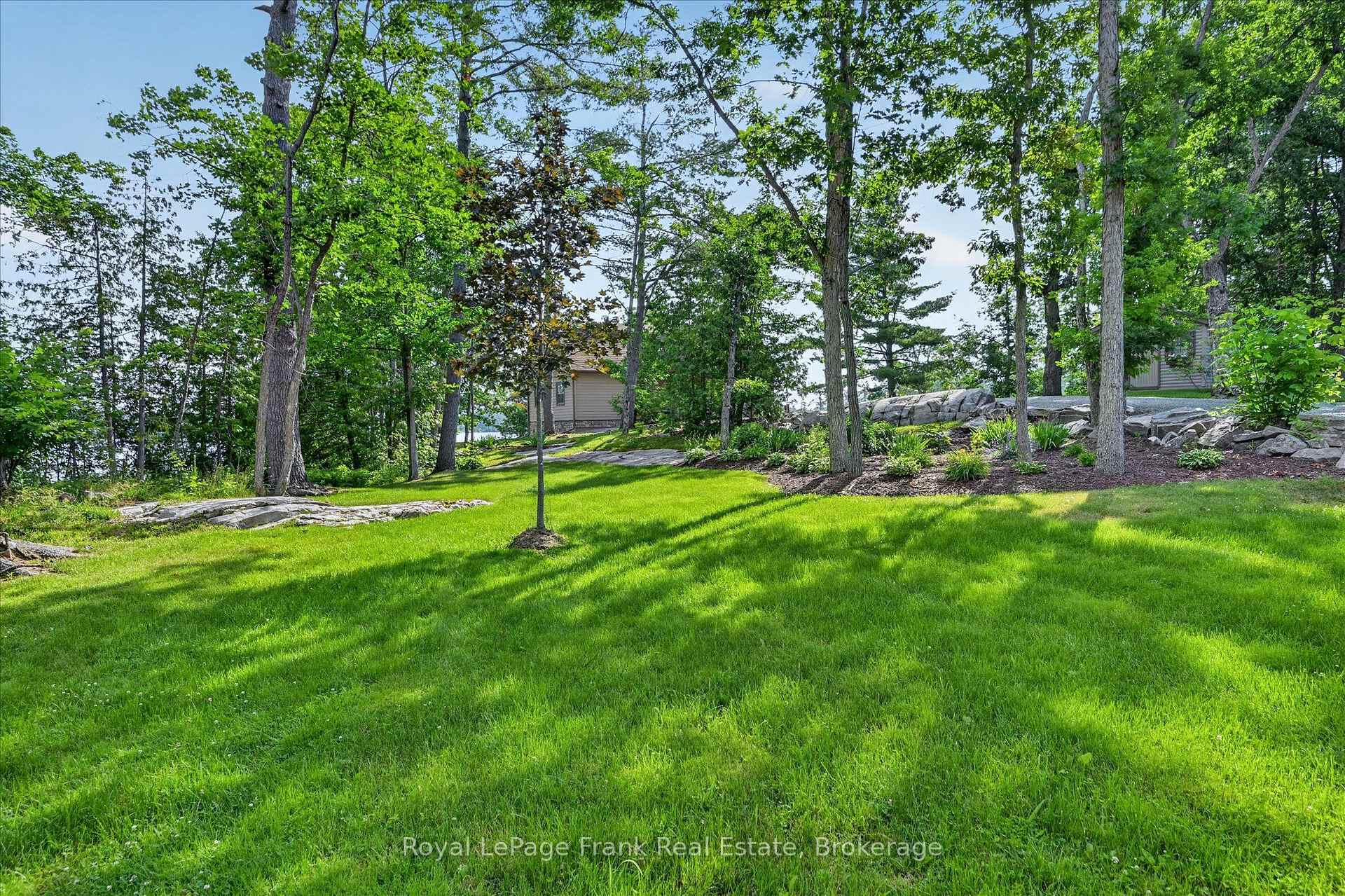 Photo 45 of 124 Irwin Drive, Trent Lakes — HOMEH