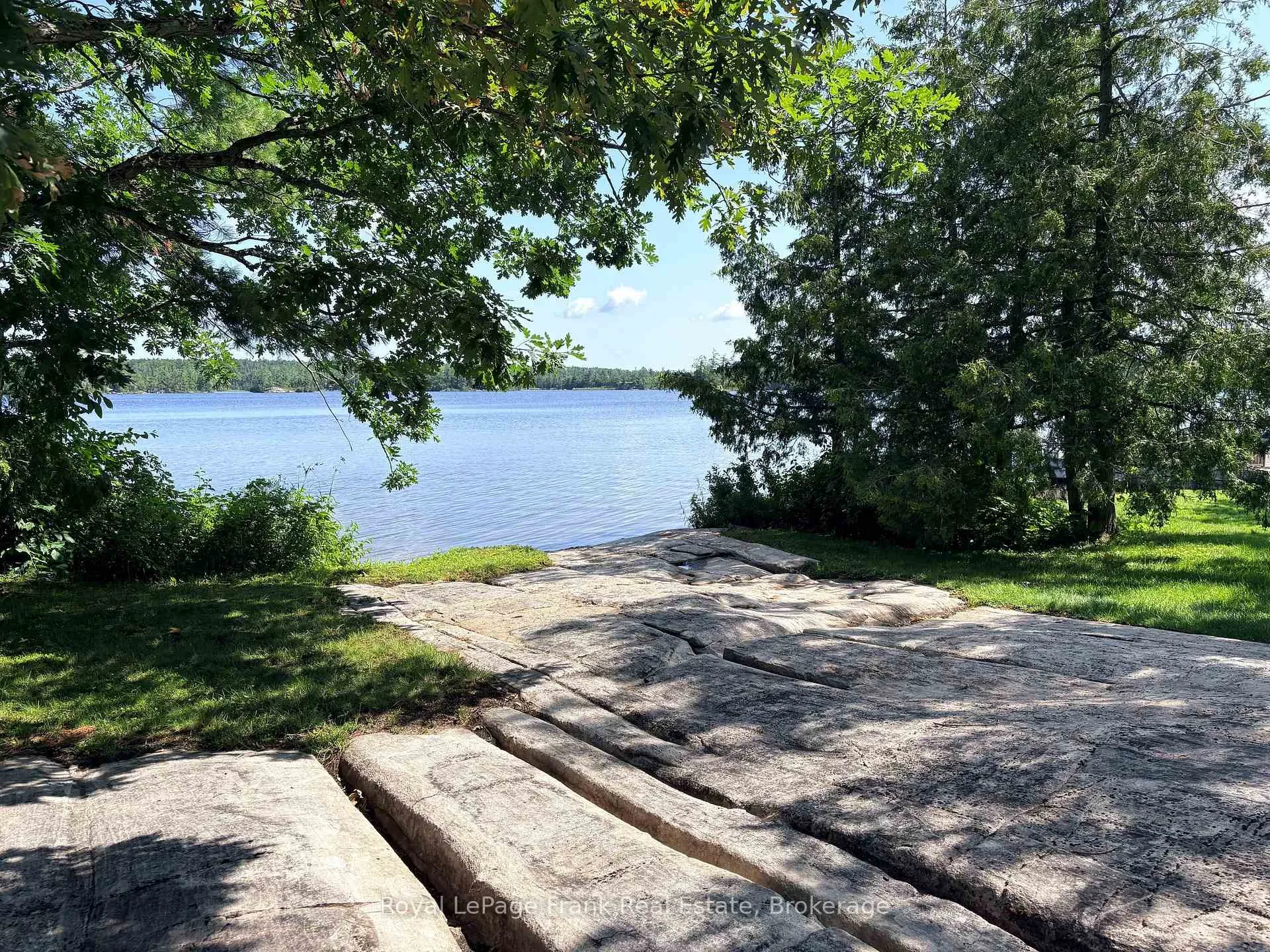 Photo 41 of 124 Irwin Drive, Trent Lakes — HOMEH