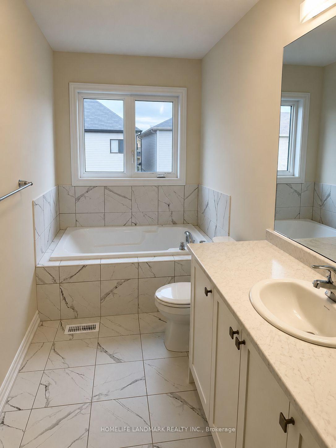 Photo 8 of 10 Ever Sweet Way, Thorold, Rolling Meadows — HOMEH