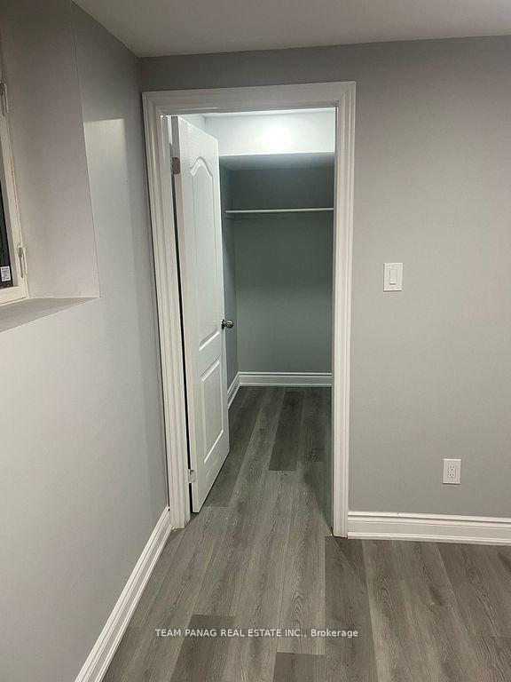 Photo 27 of 31 Snowshoe Lane, Brampton, Sandringham-Wellington — HOMEH