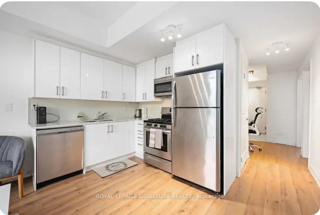 Photo of Unit 56, 1359 Neilson Road