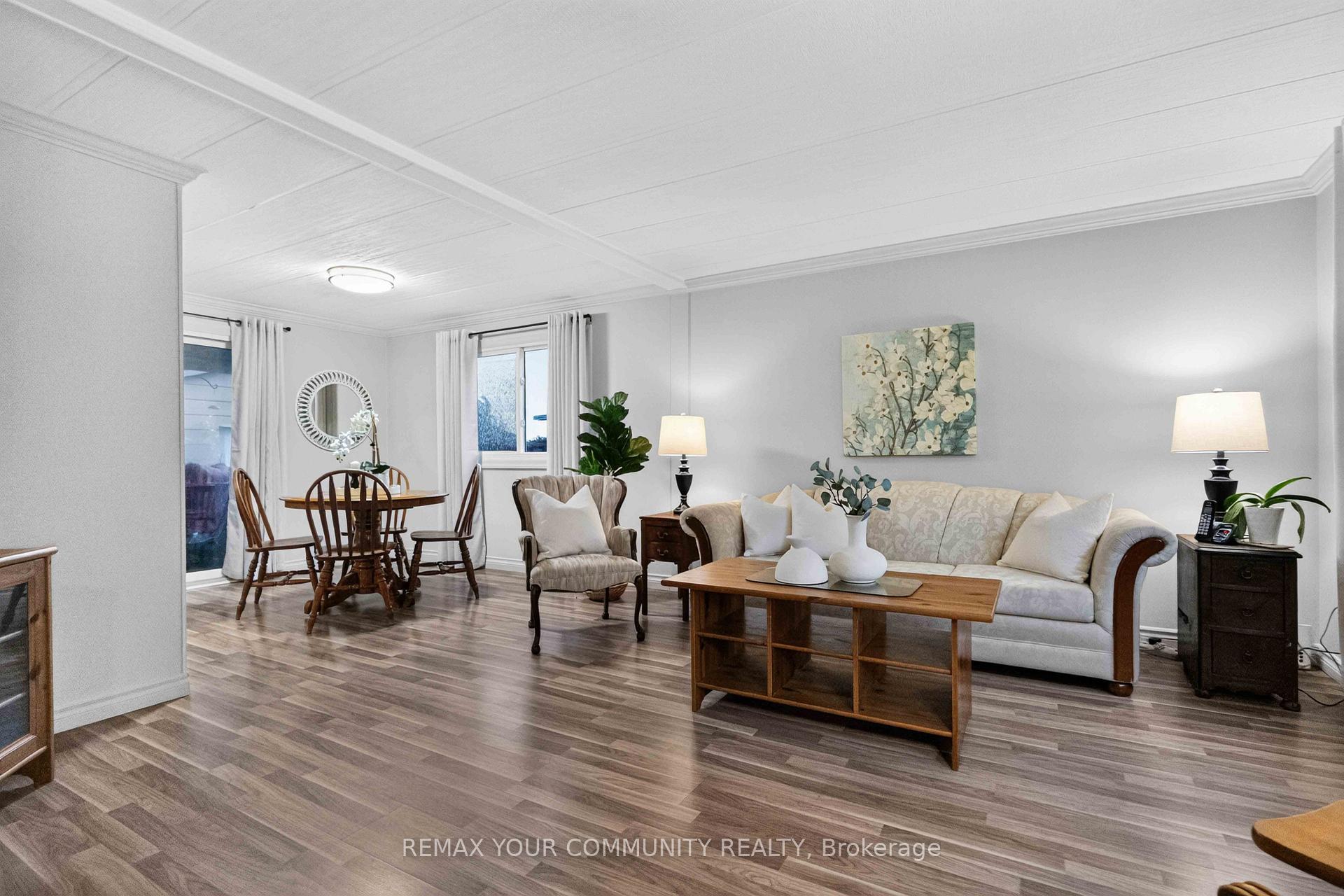 Photo 7 of 165 Roxanna Drive, Georgina, Sutton & Jackson's Point — HOMEH
