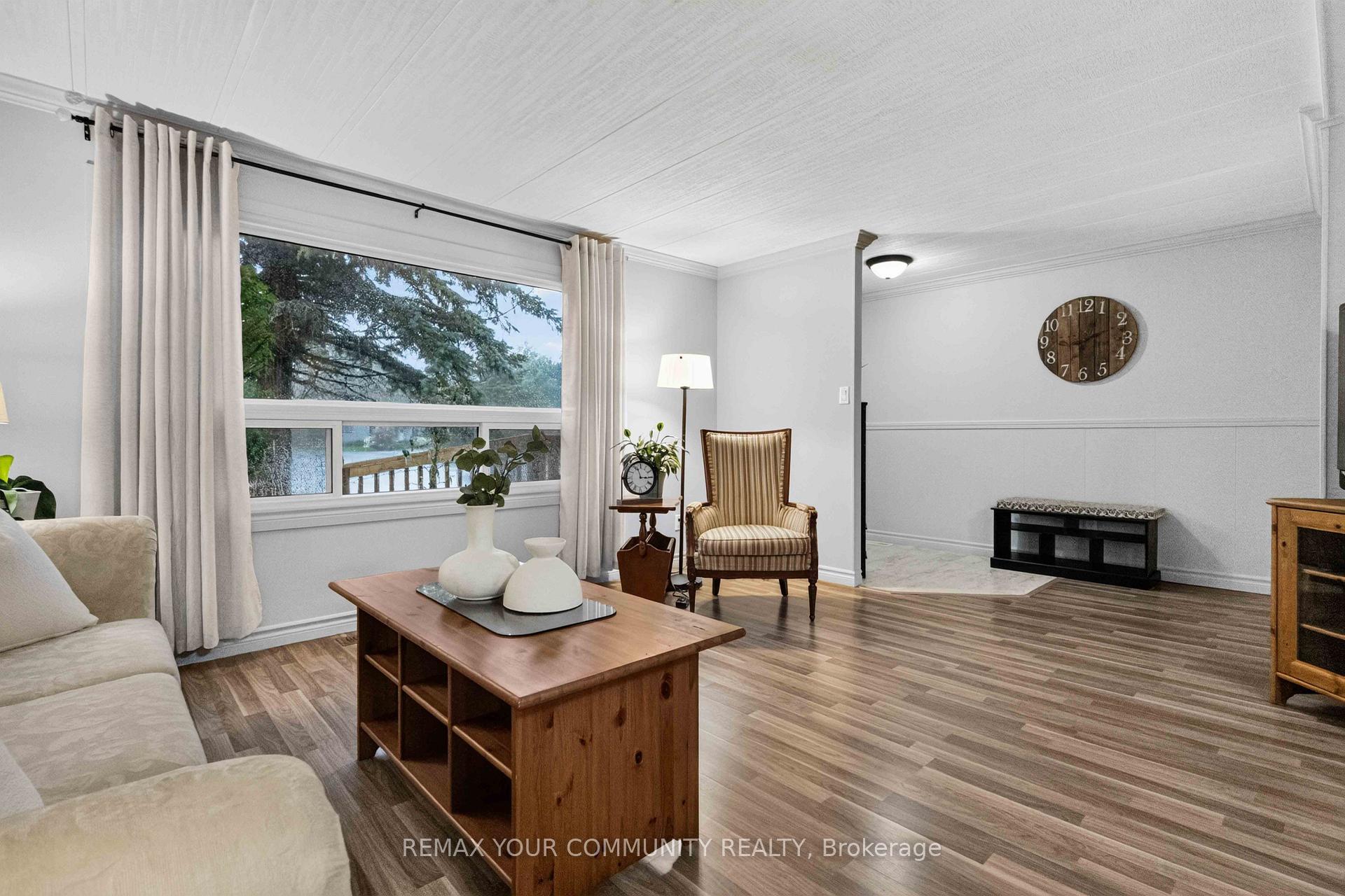 Photo 9 of 165 Roxanna Drive, Georgina, Sutton & Jackson's Point — HOMEH