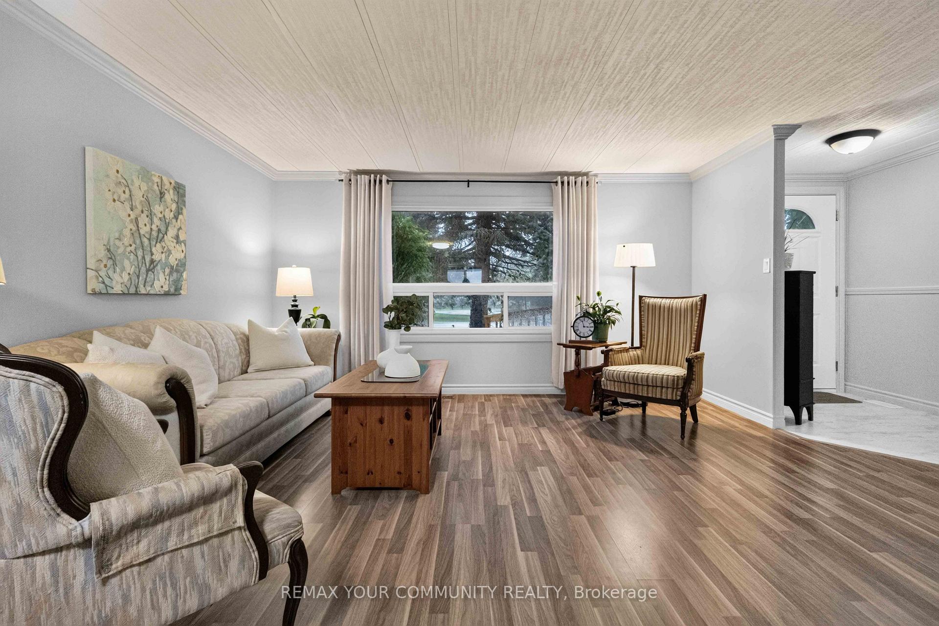Photo 10 of 165 Roxanna Drive, Georgina, Sutton & Jackson's Point — HOMEH