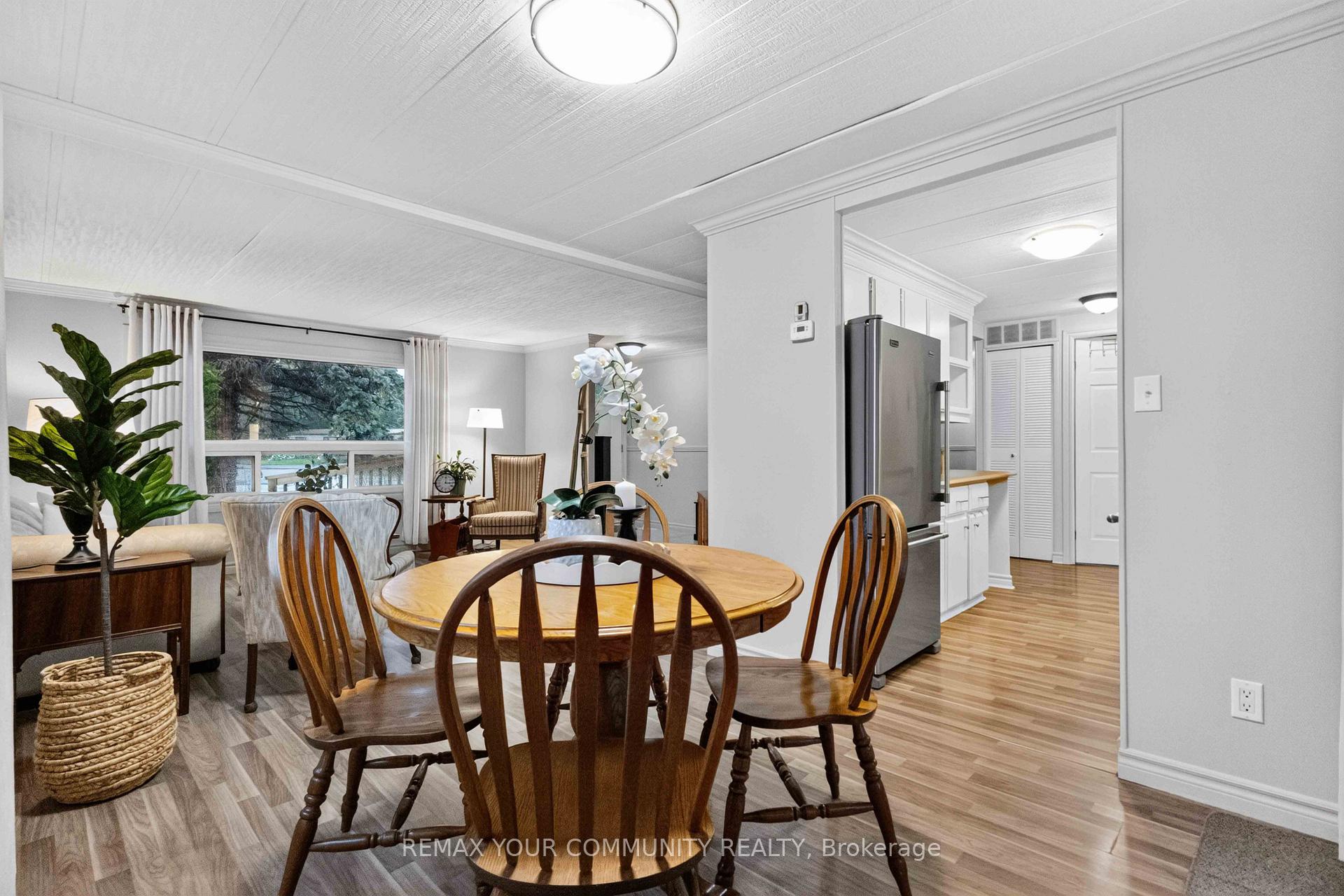 Photo 13 of 165 Roxanna Drive, Georgina, Sutton & Jackson's Point — HOMEH