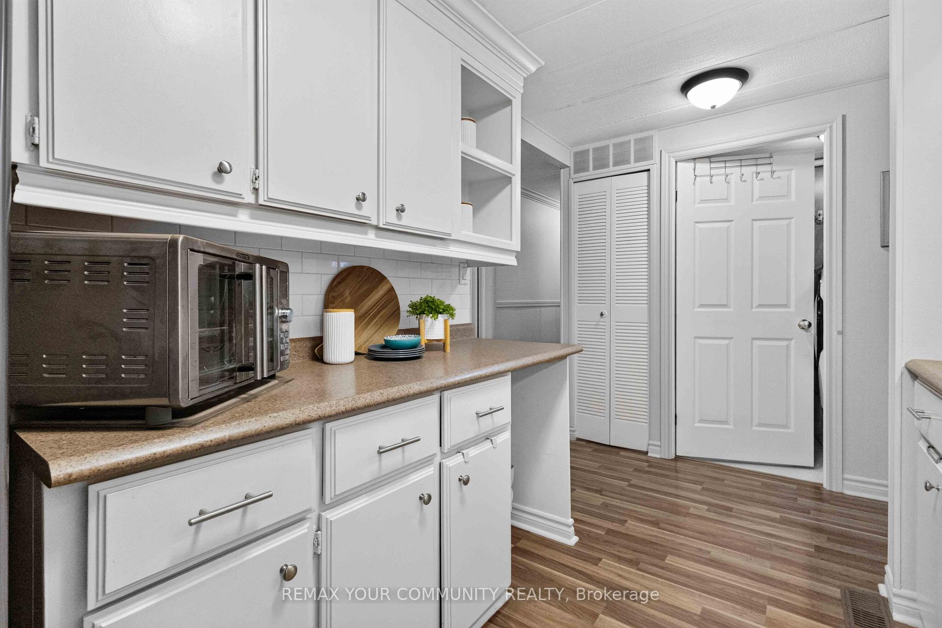 Photo 15 of 165 Roxanna Drive, Georgina, Sutton & Jackson's Point — HOMEH